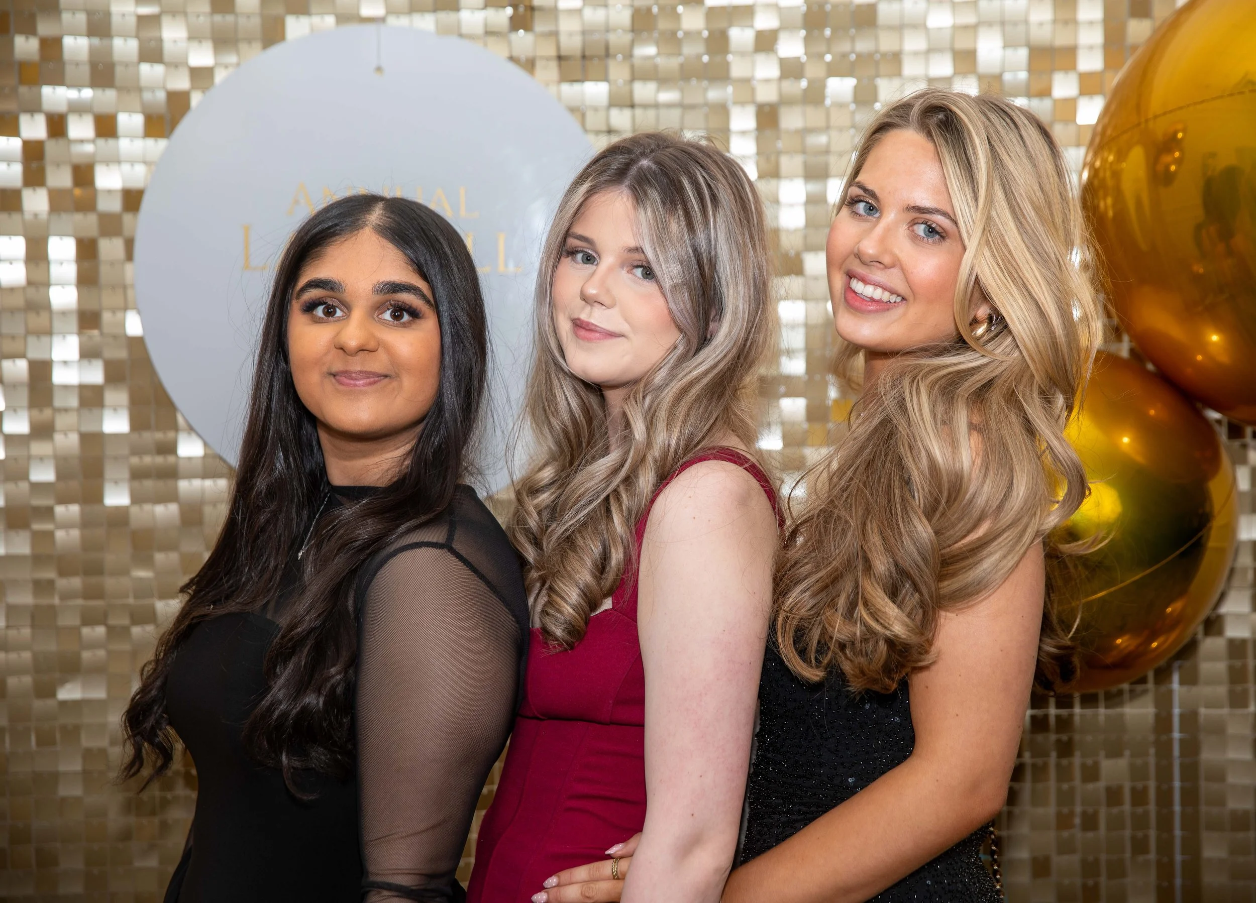 SLS Ball March 2026-157.jpg