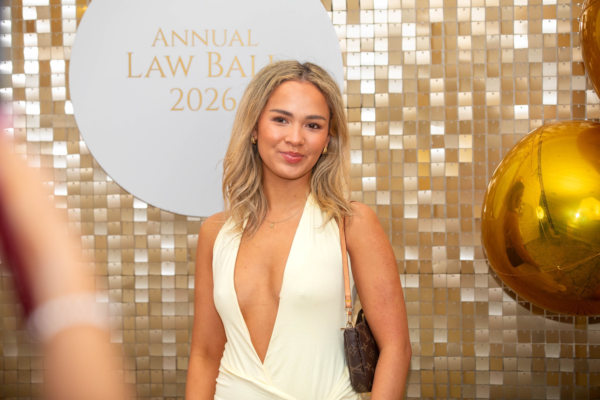 SLS Ball March 2026-160.jpg