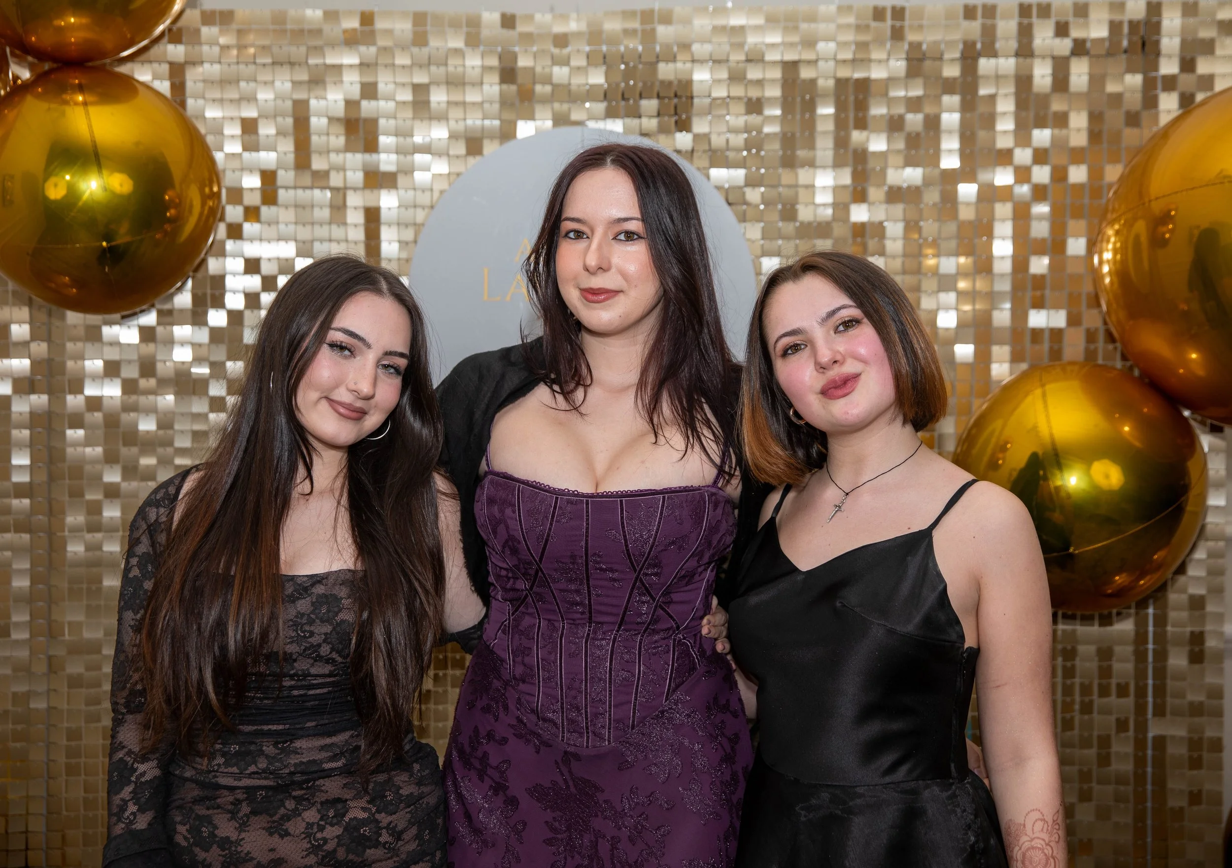 SLS Ball March 2026-163.jpg