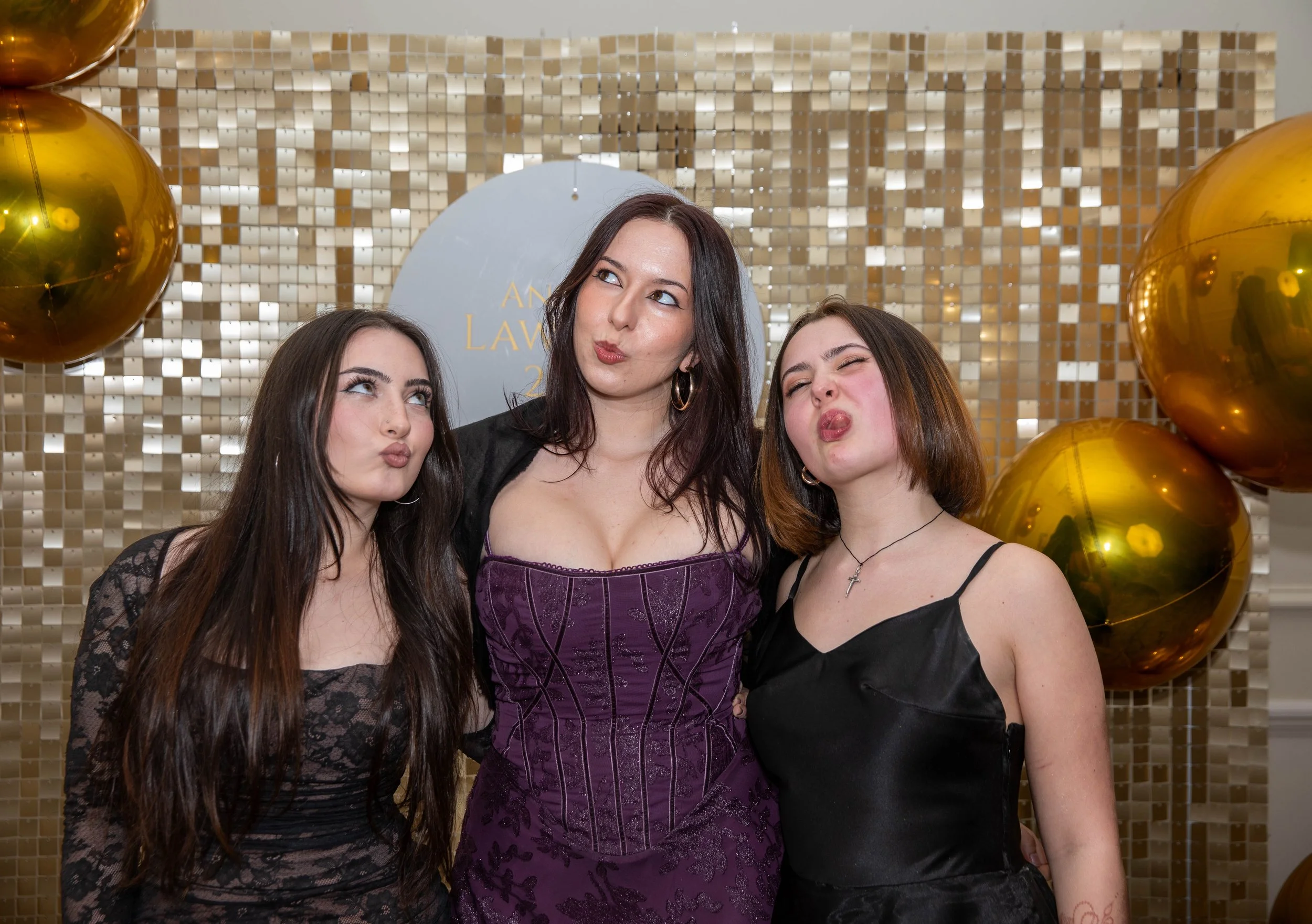 SLS Ball March 2026-164.jpg