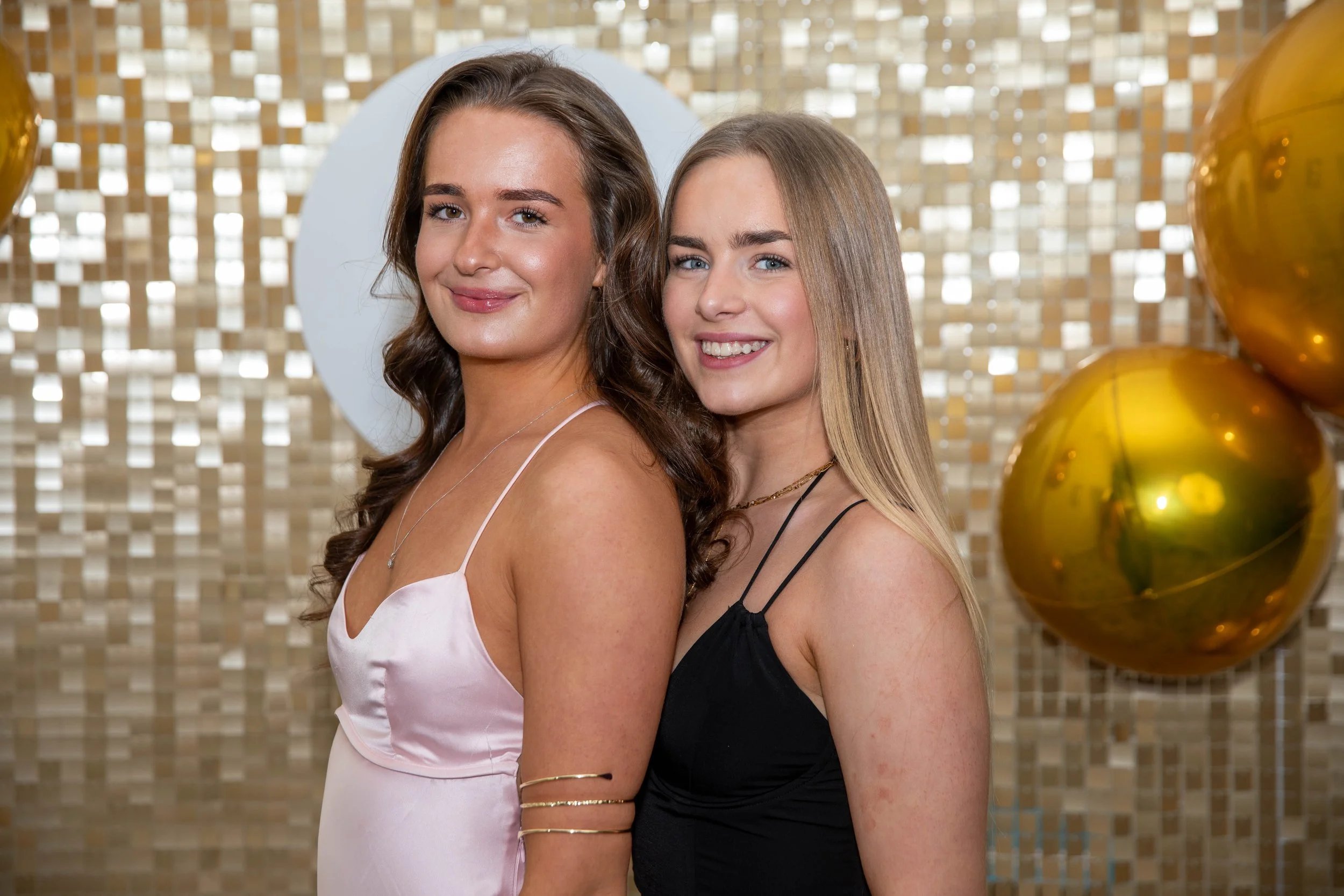 SLS Ball March 2026-165.jpg