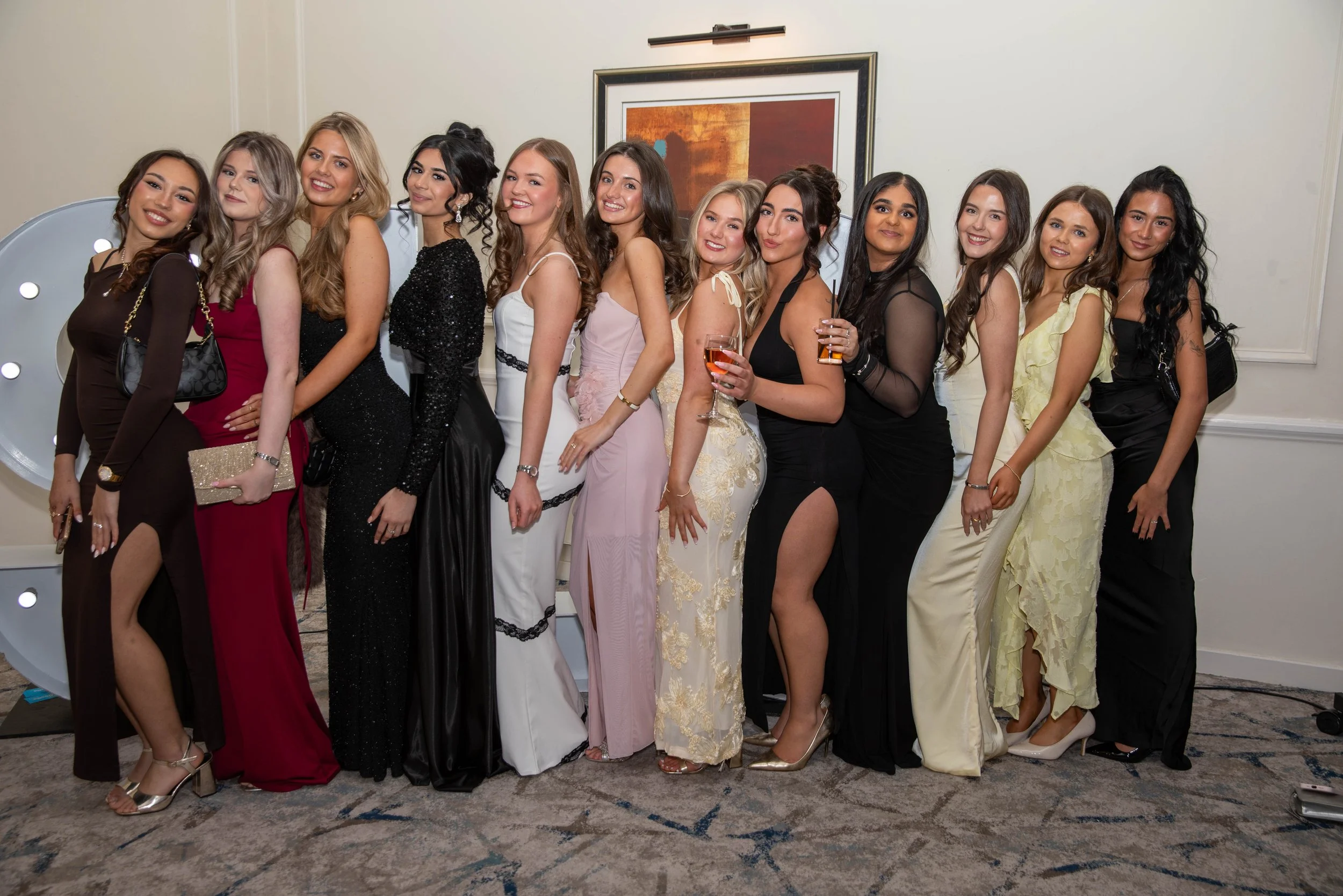 SLS Ball March 2026-166.jpg
