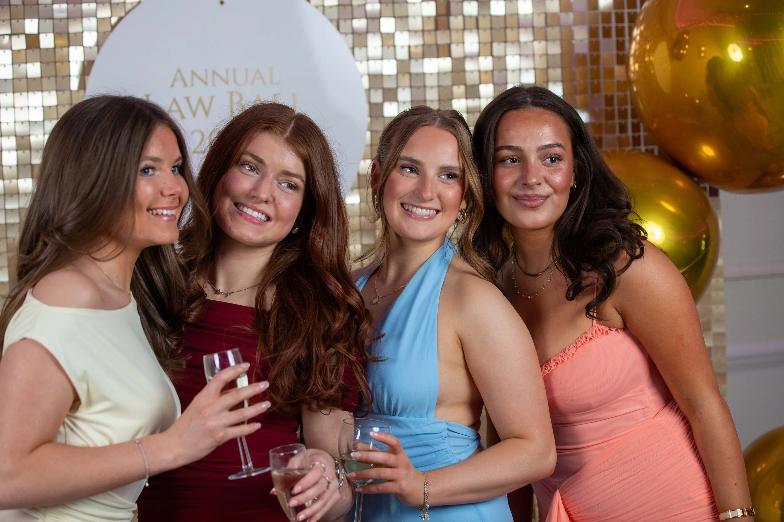 SLS Ball March 2026-167.jpg