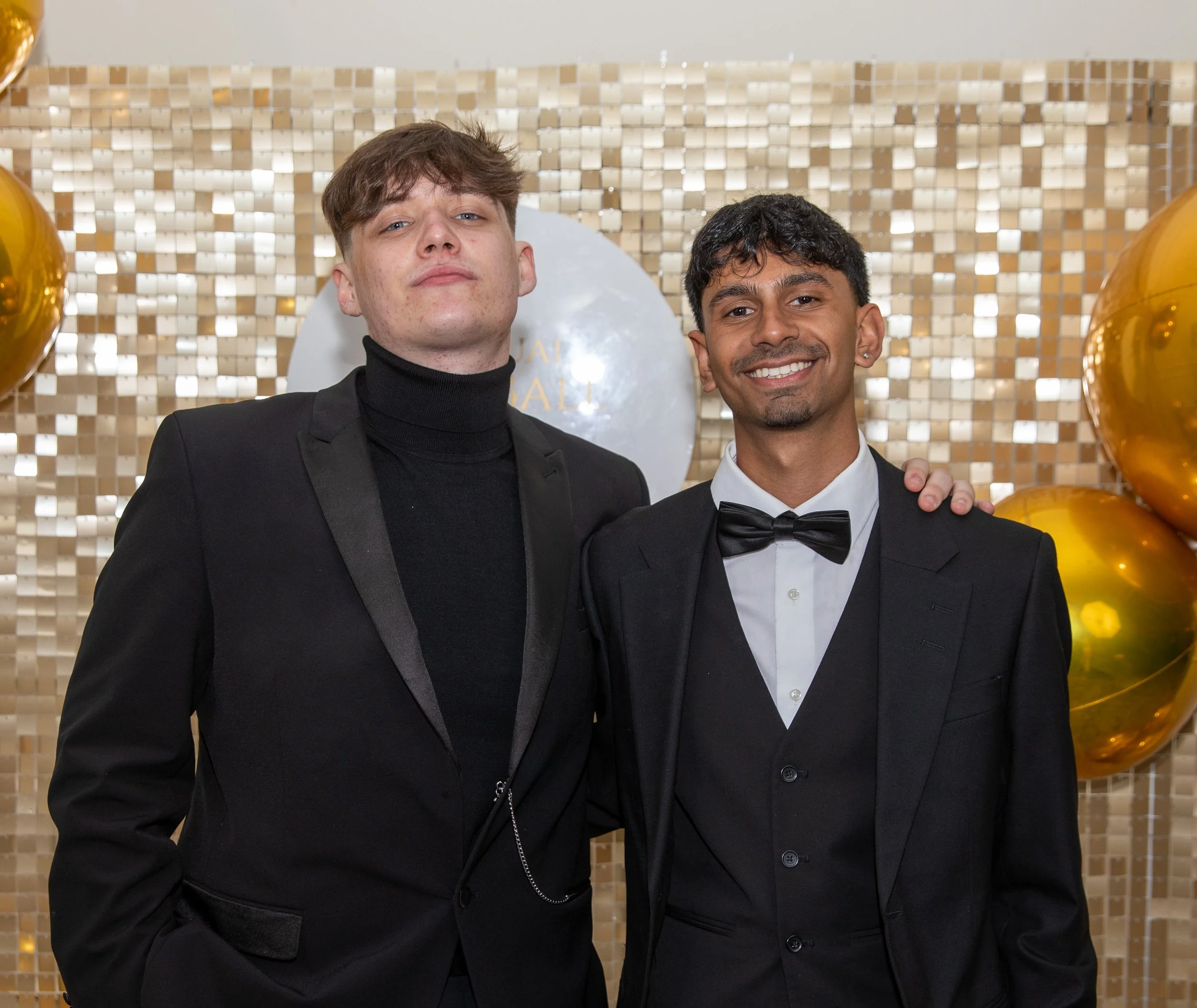 SLS Ball March 2026-168.jpg