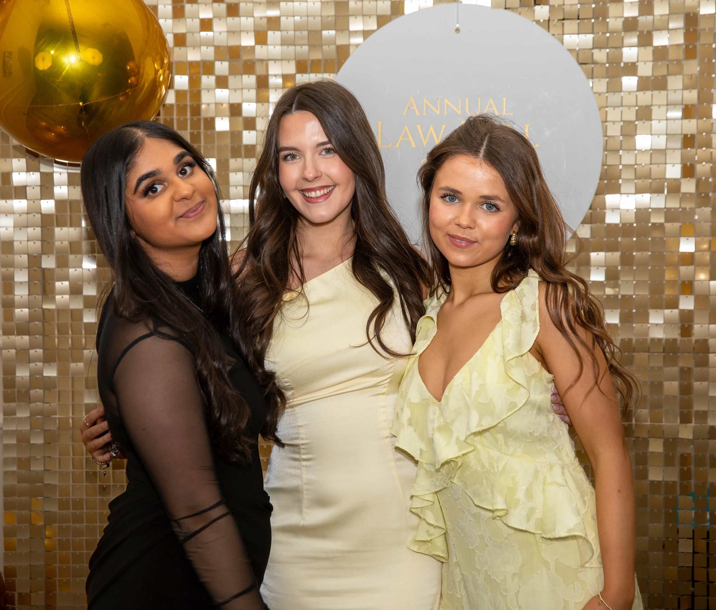 SLS Ball March 2026-169.jpg