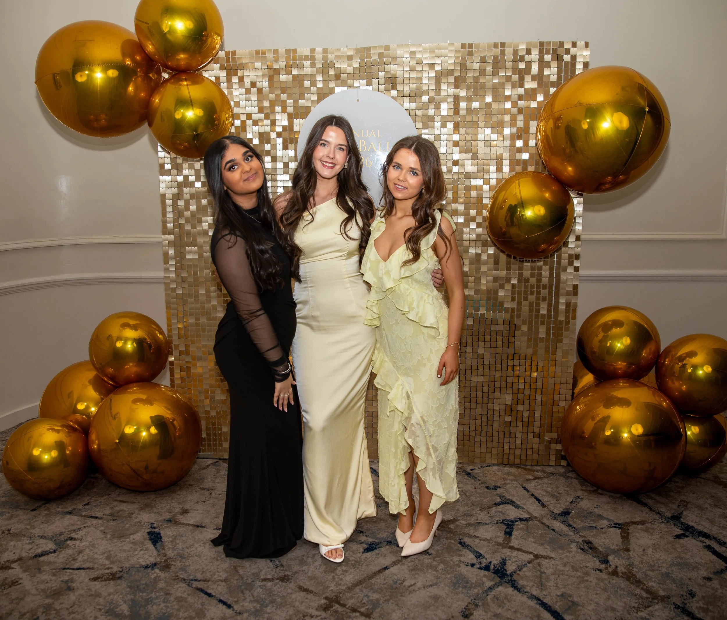 SLS Ball March 2026-170.jpg