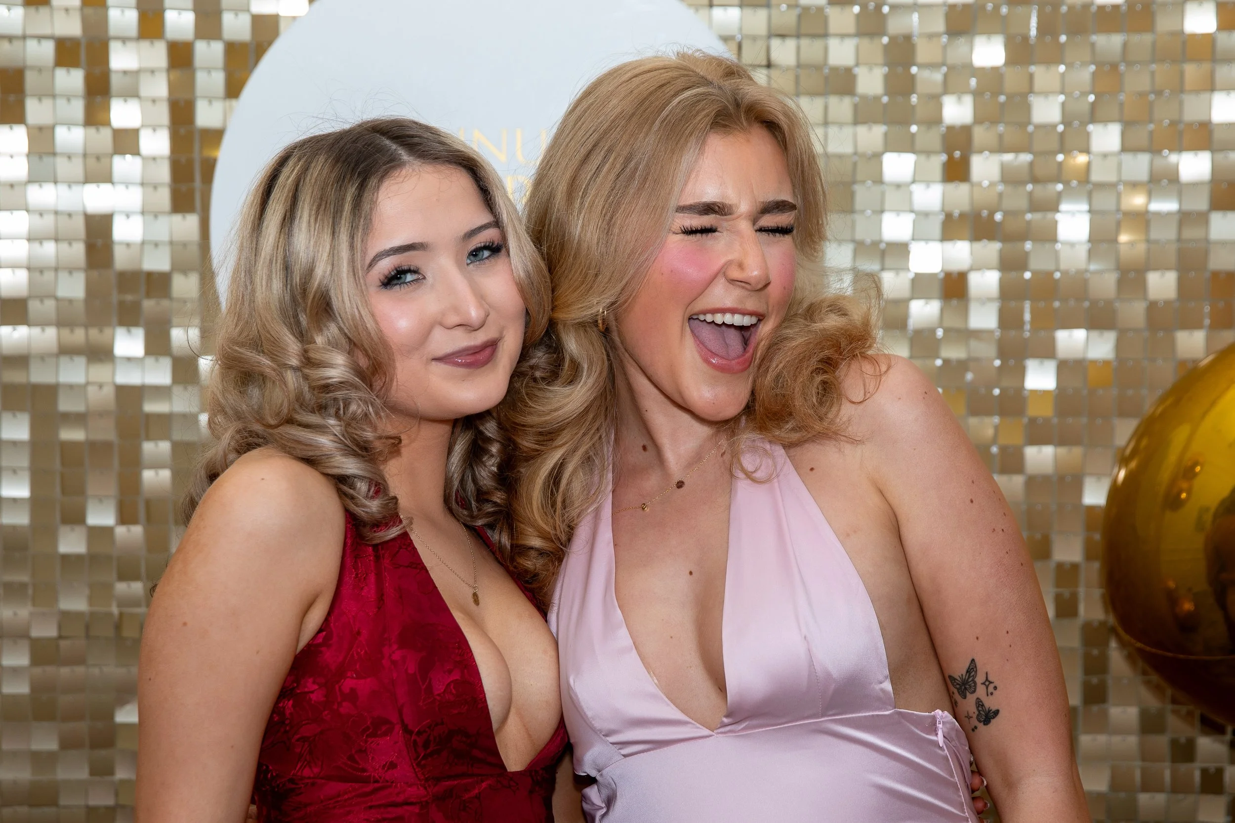 SLS Ball March 2026-172.jpg