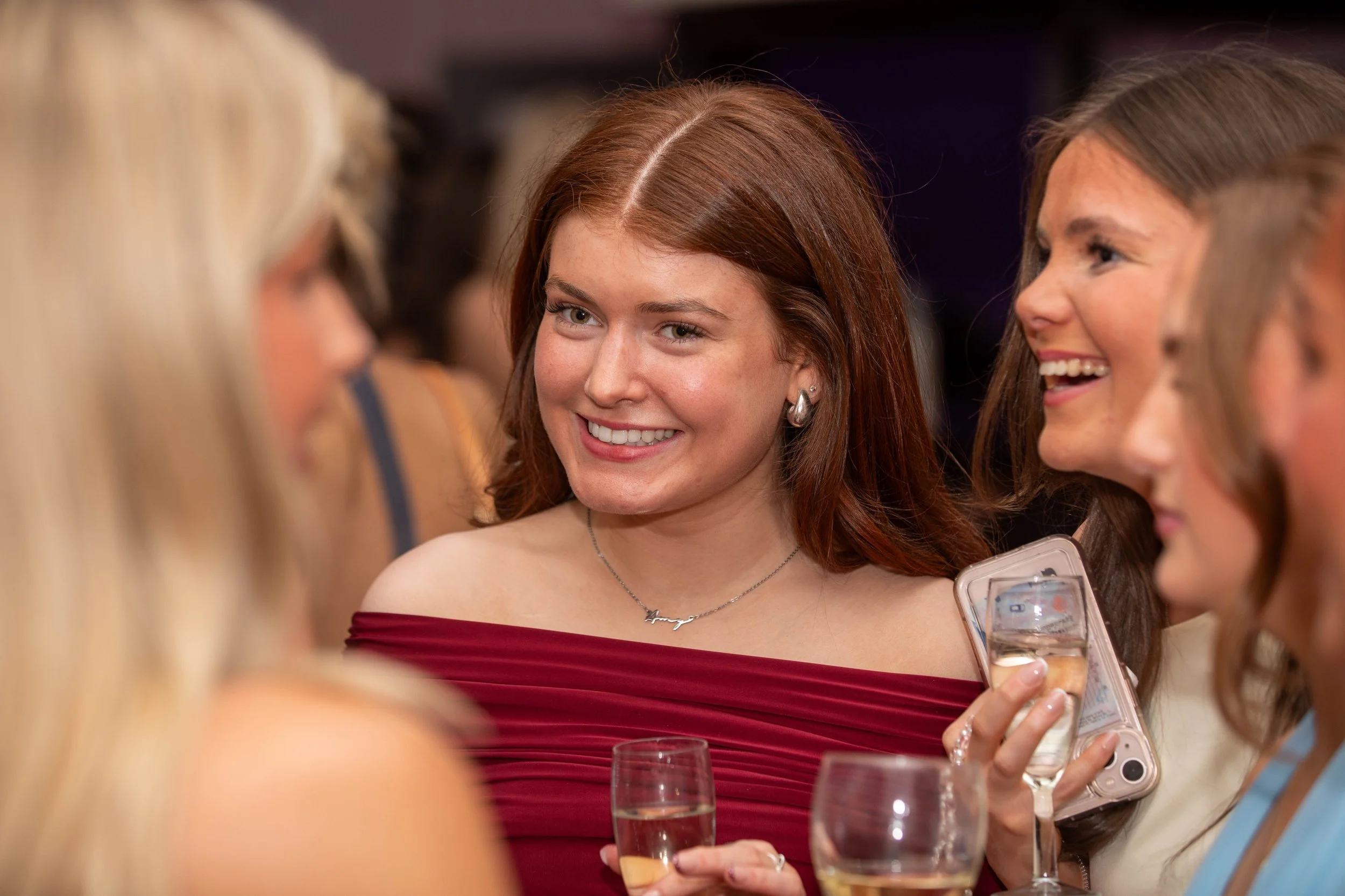 SLS Ball March 2026-173.jpg