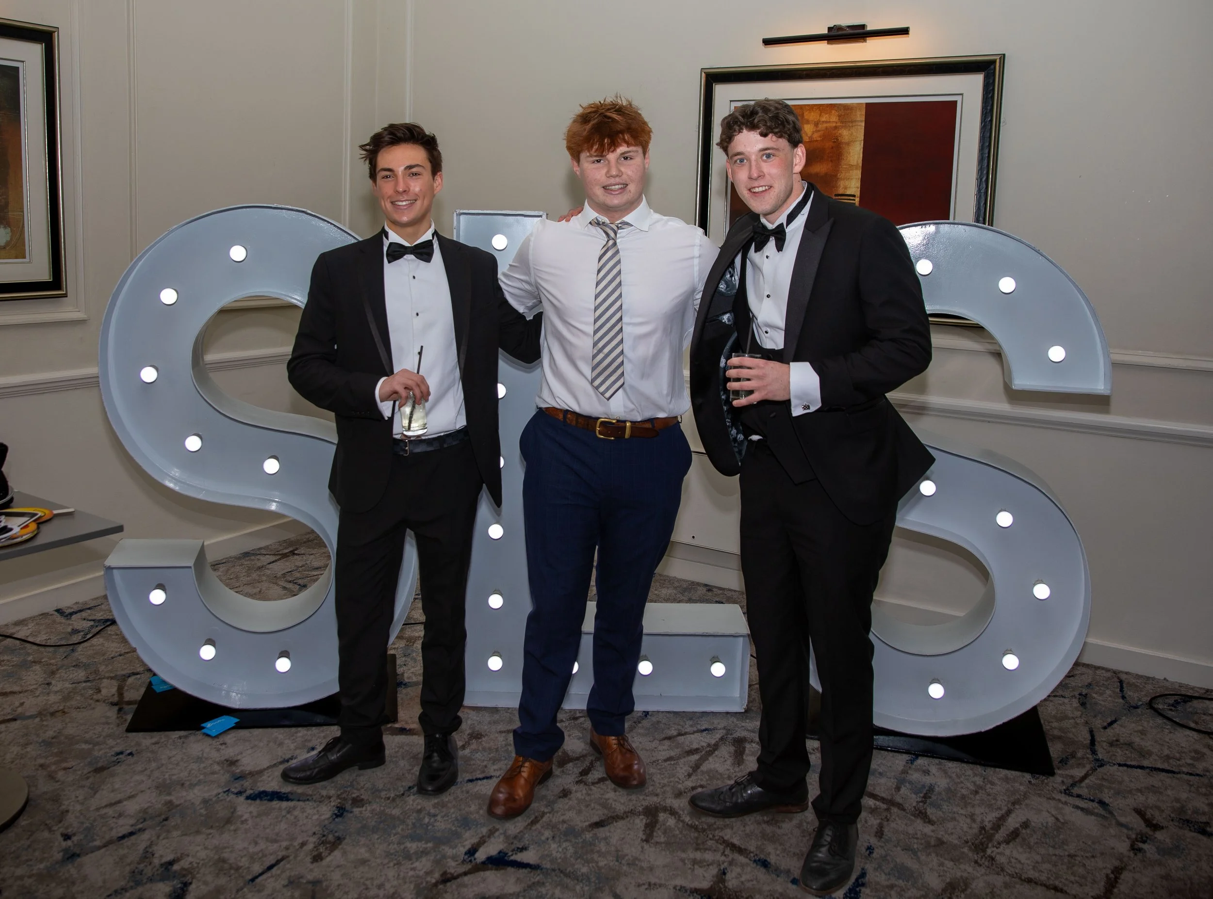 SLS Ball March 2026-176.jpg
