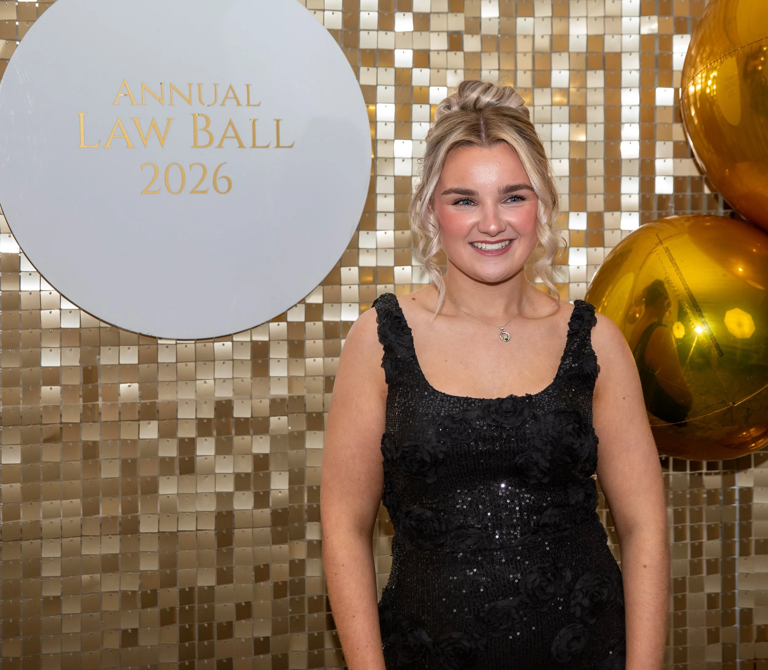 SLS Ball March 2026-178.jpg
