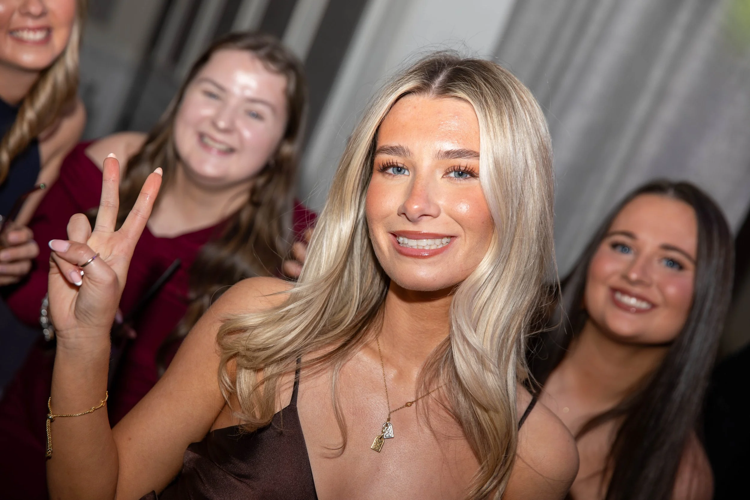 SLS Ball March 2026-179.jpg