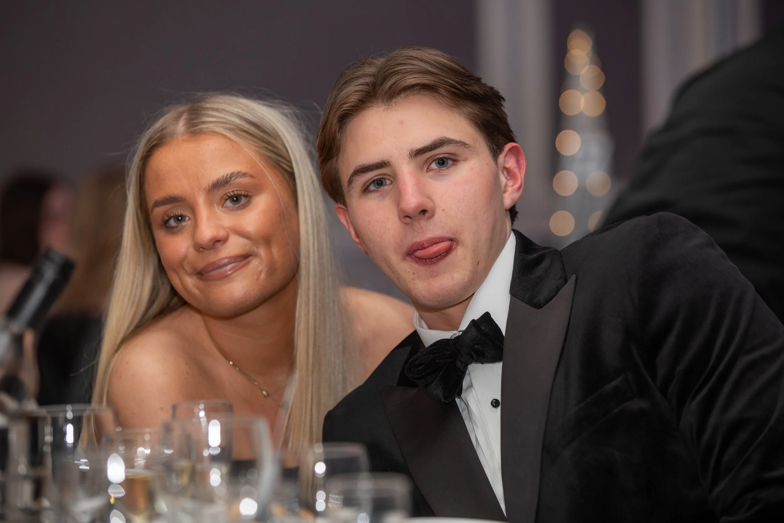 SLS Ball 20264.jpg