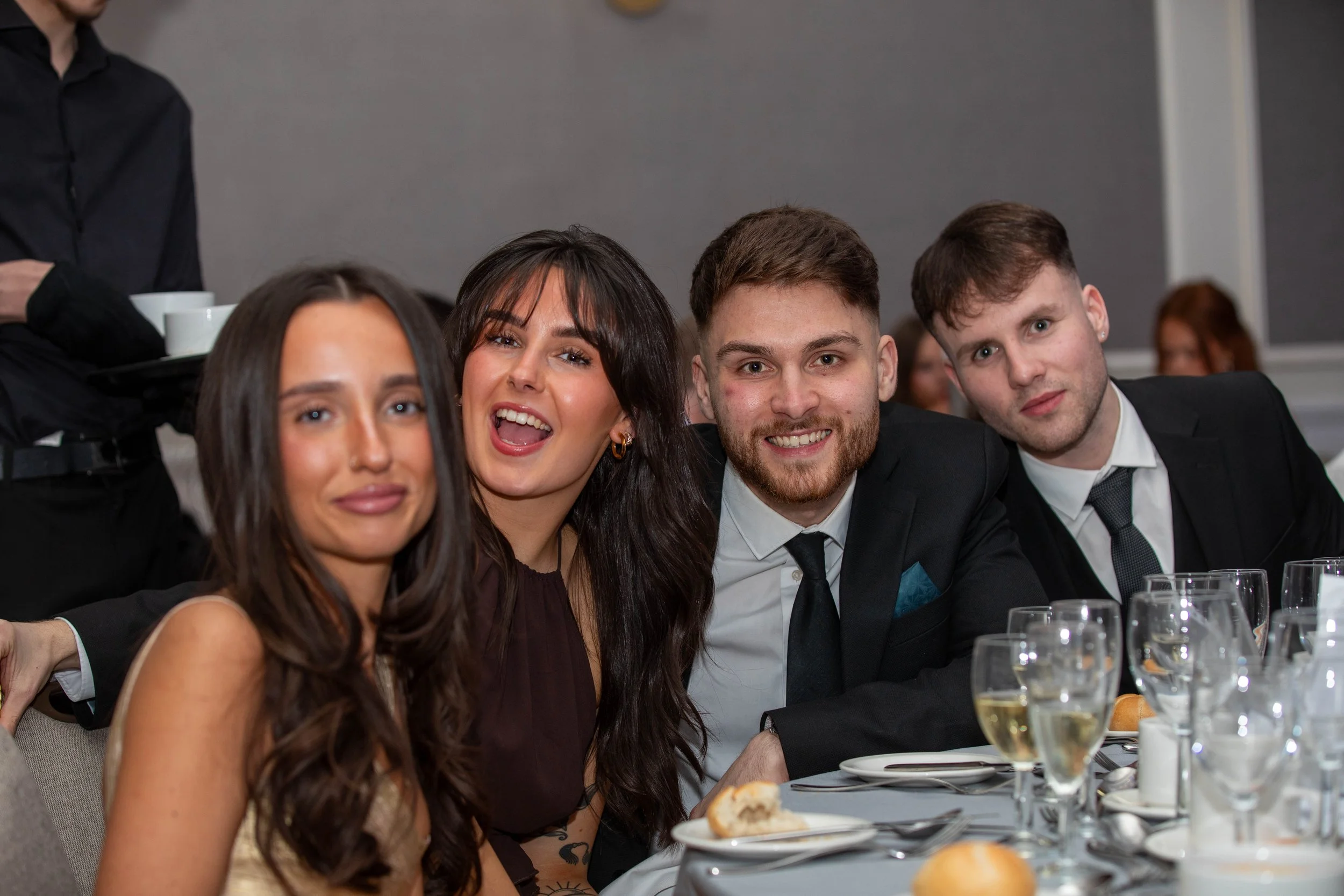 SLS Ball 20266.jpg