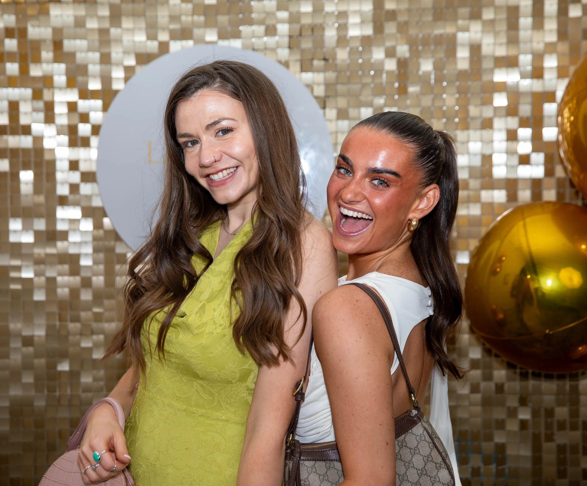 SLS Ball 20268.jpg