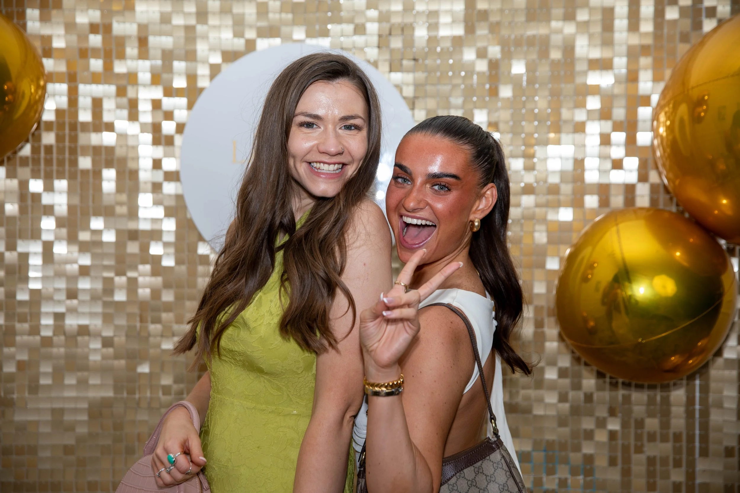 SLS Ball 20269.jpg