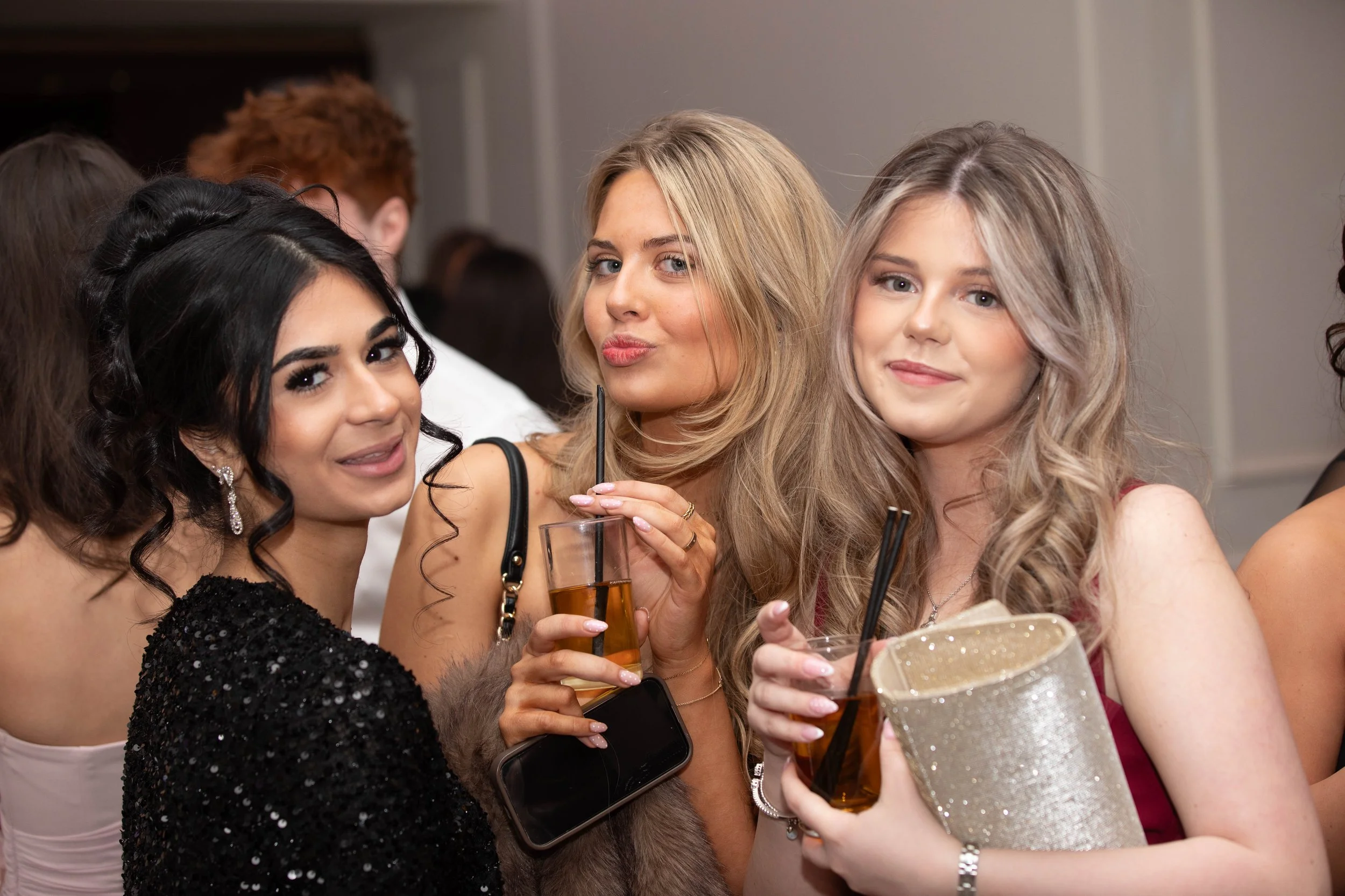 SLS Ball 202610.jpg