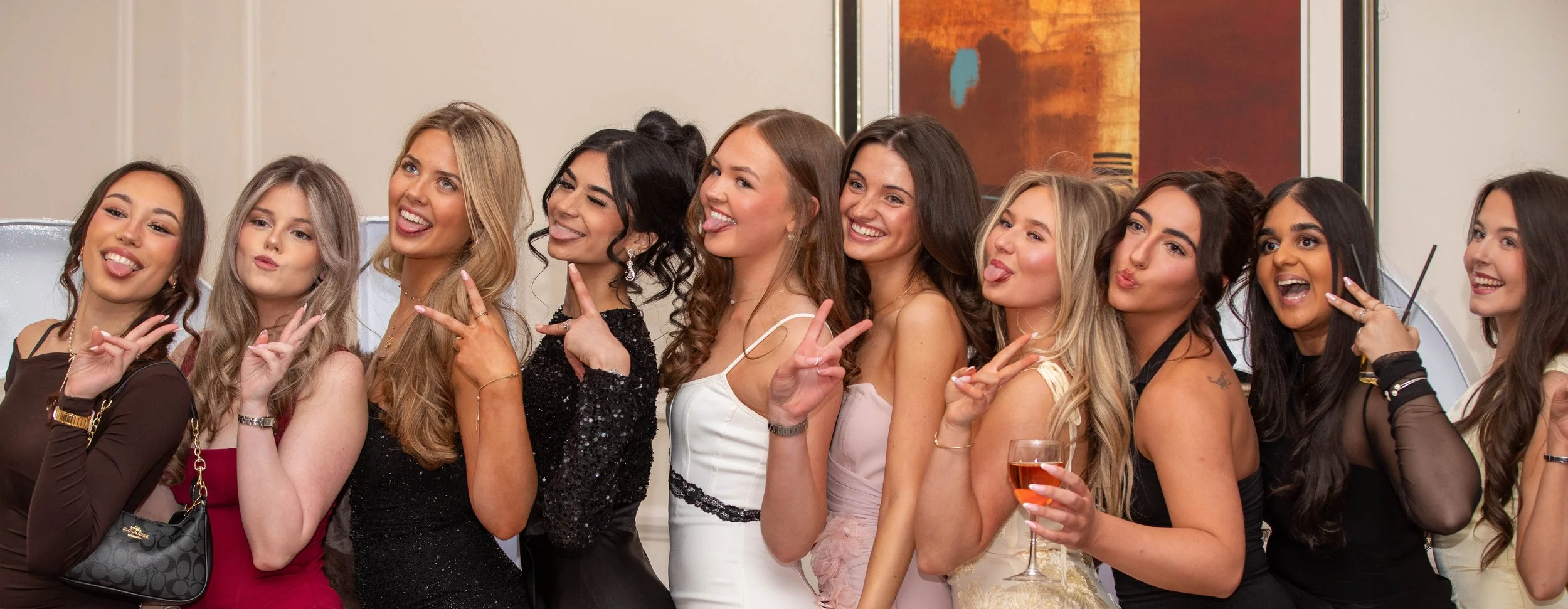 SLS Ball 202613.jpg
