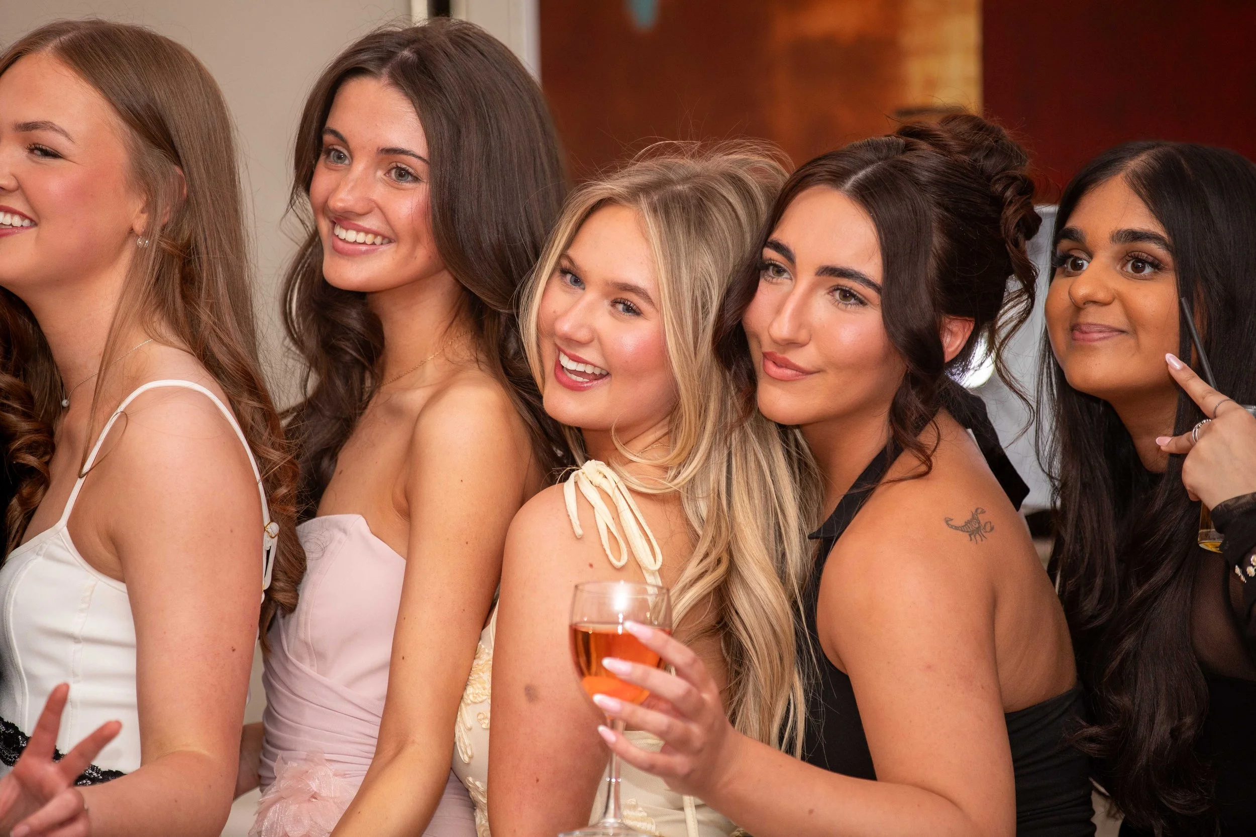 SLS Ball 202615.jpg