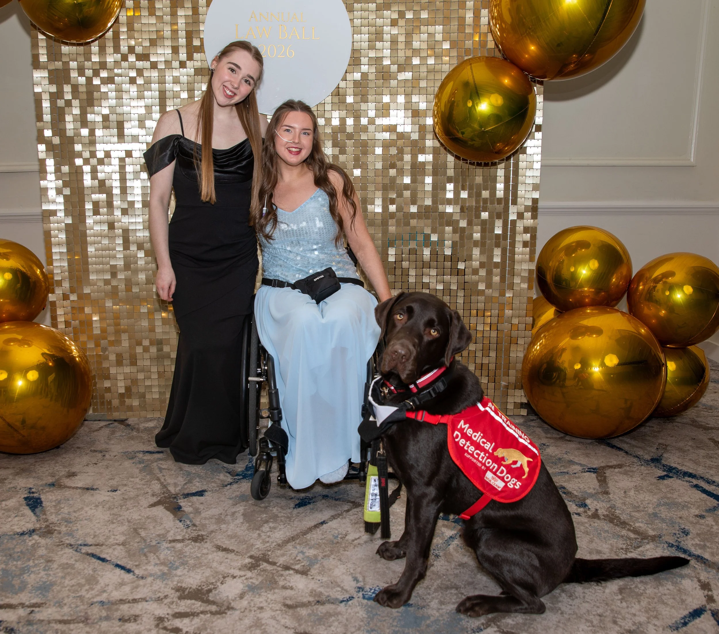 SLS Ball 202617.jpg