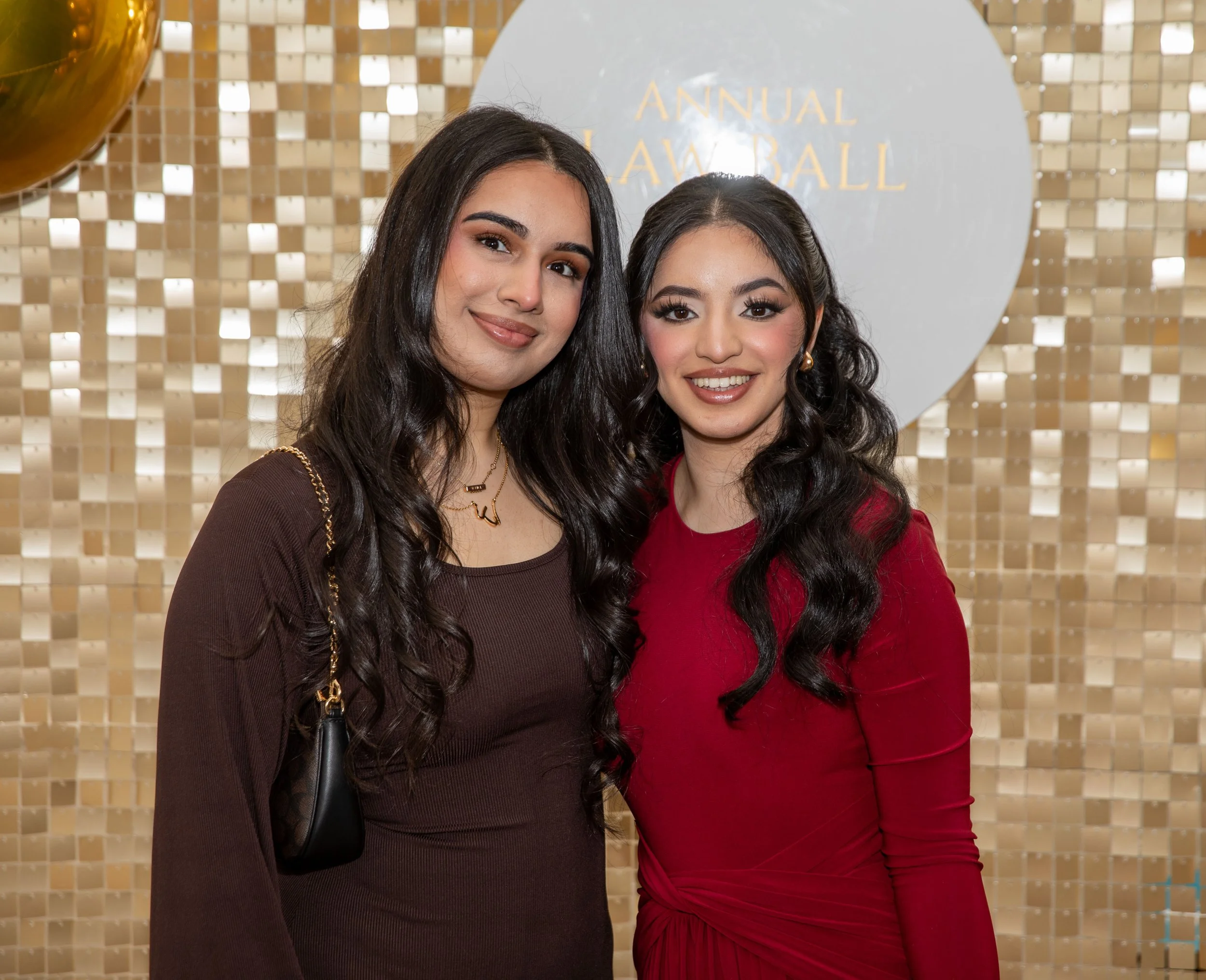 SLS Ball 202619.jpg