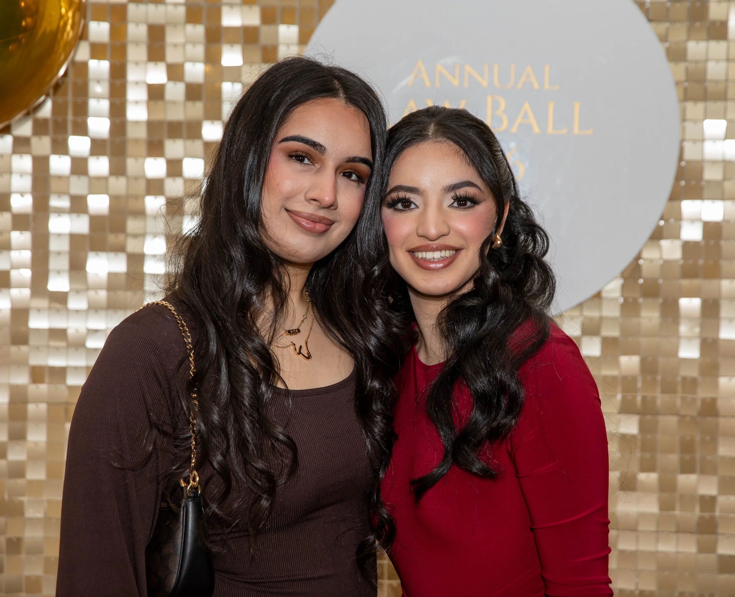 SLS Ball 202620.jpg