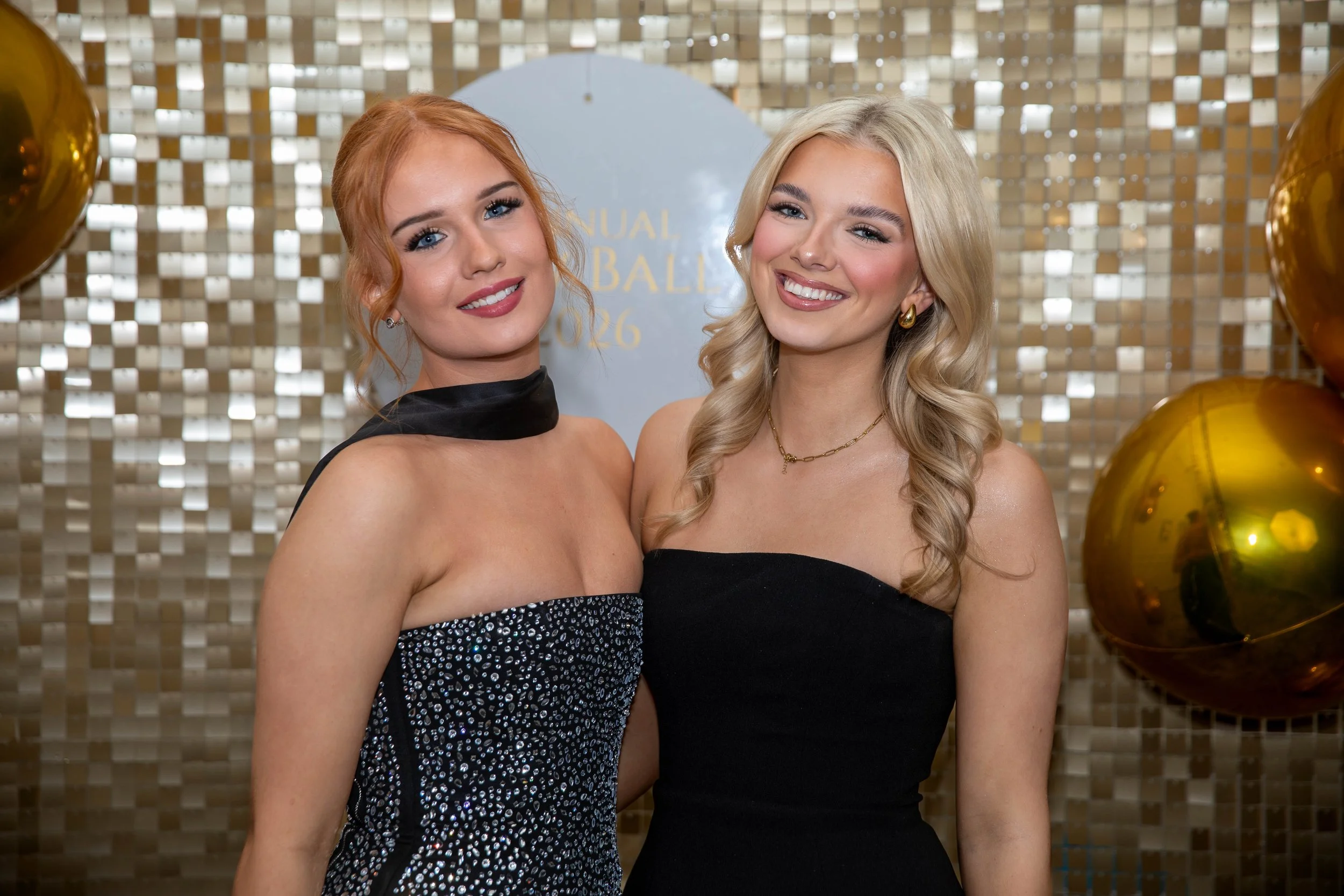 SLS Ball 202623.jpg