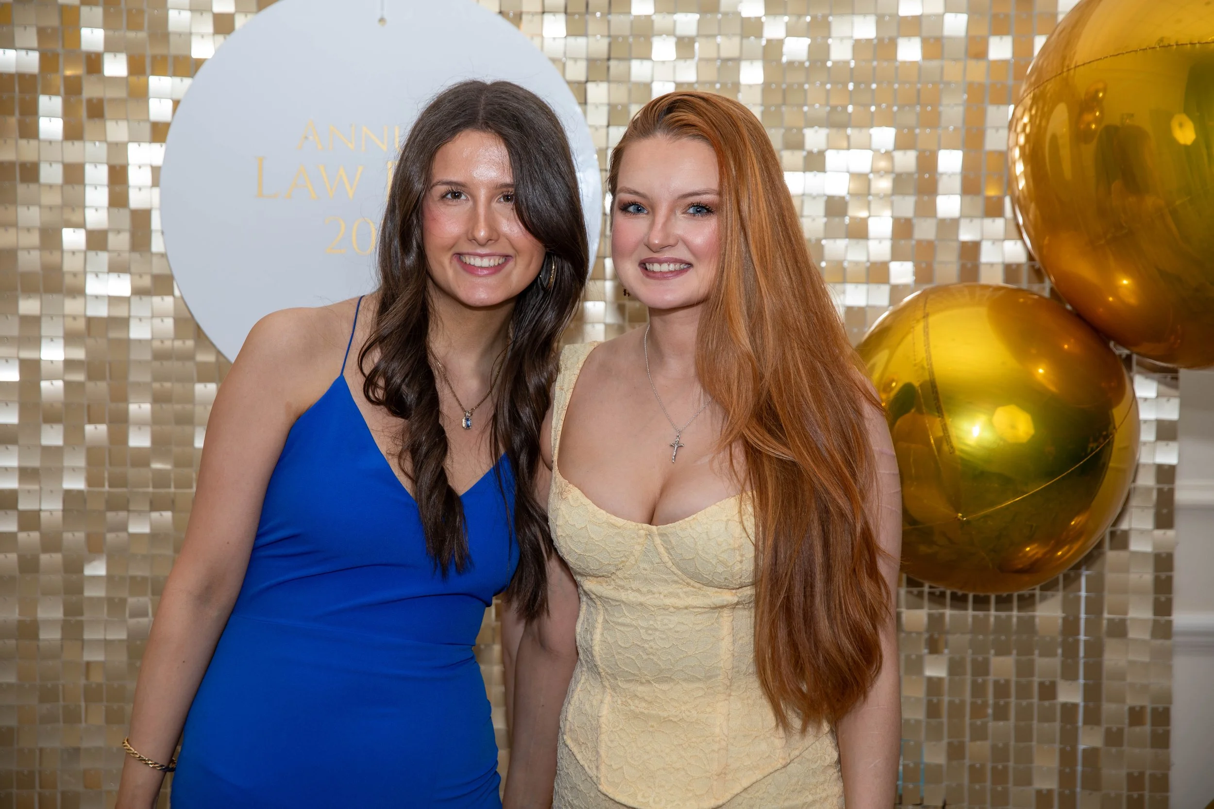 SLS Ball 202625.jpg