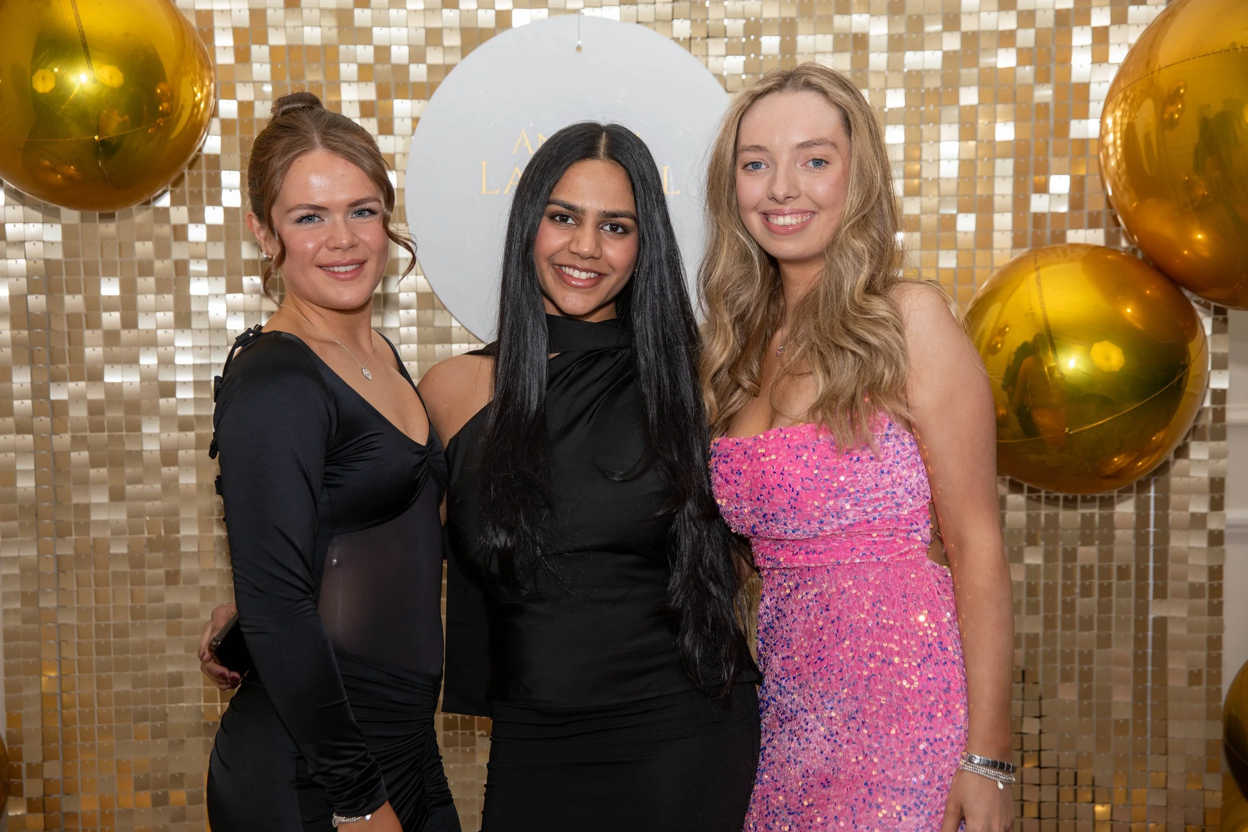 SLS Ball 202631.jpg