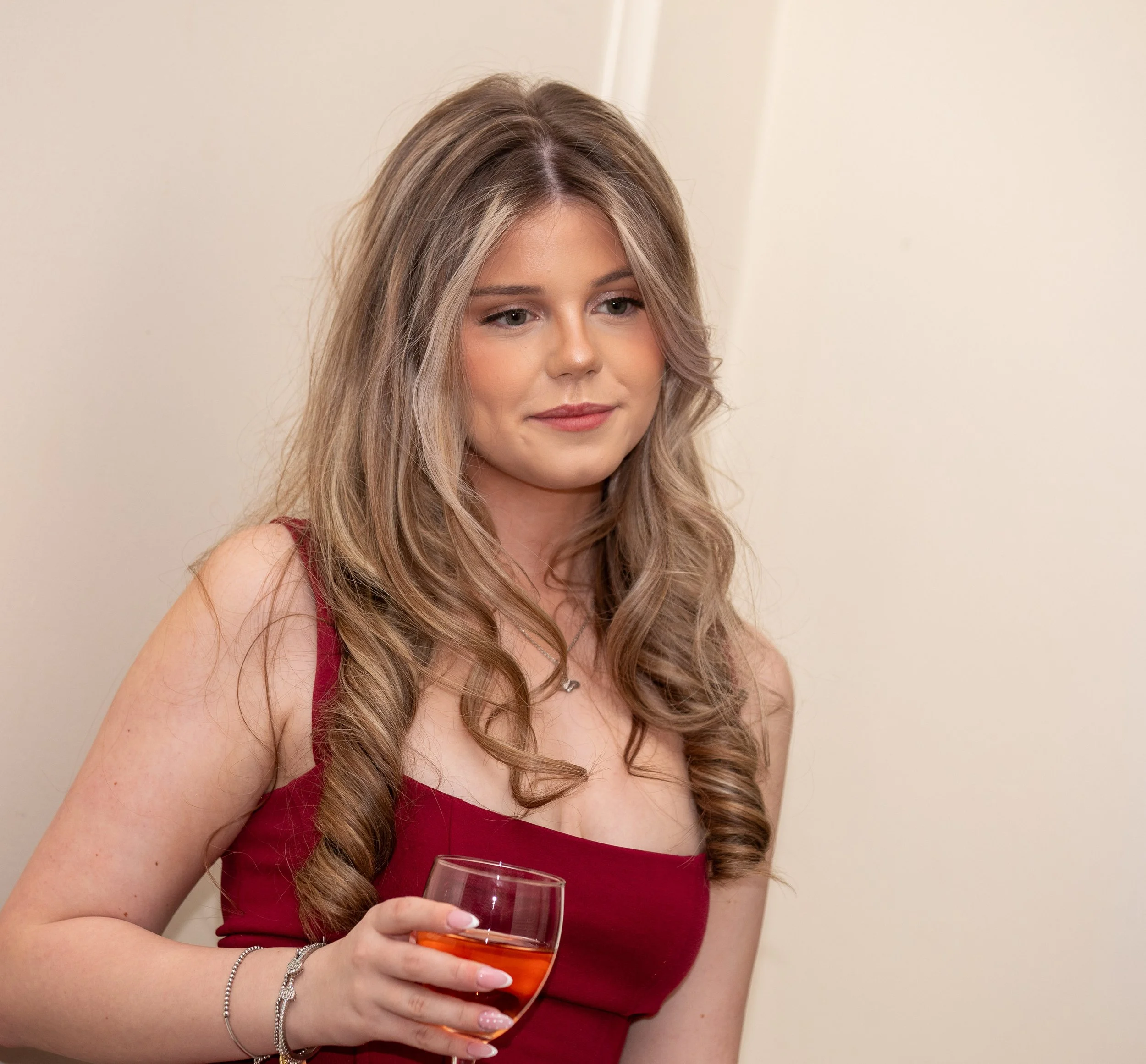 SLS Ball 202633.jpg