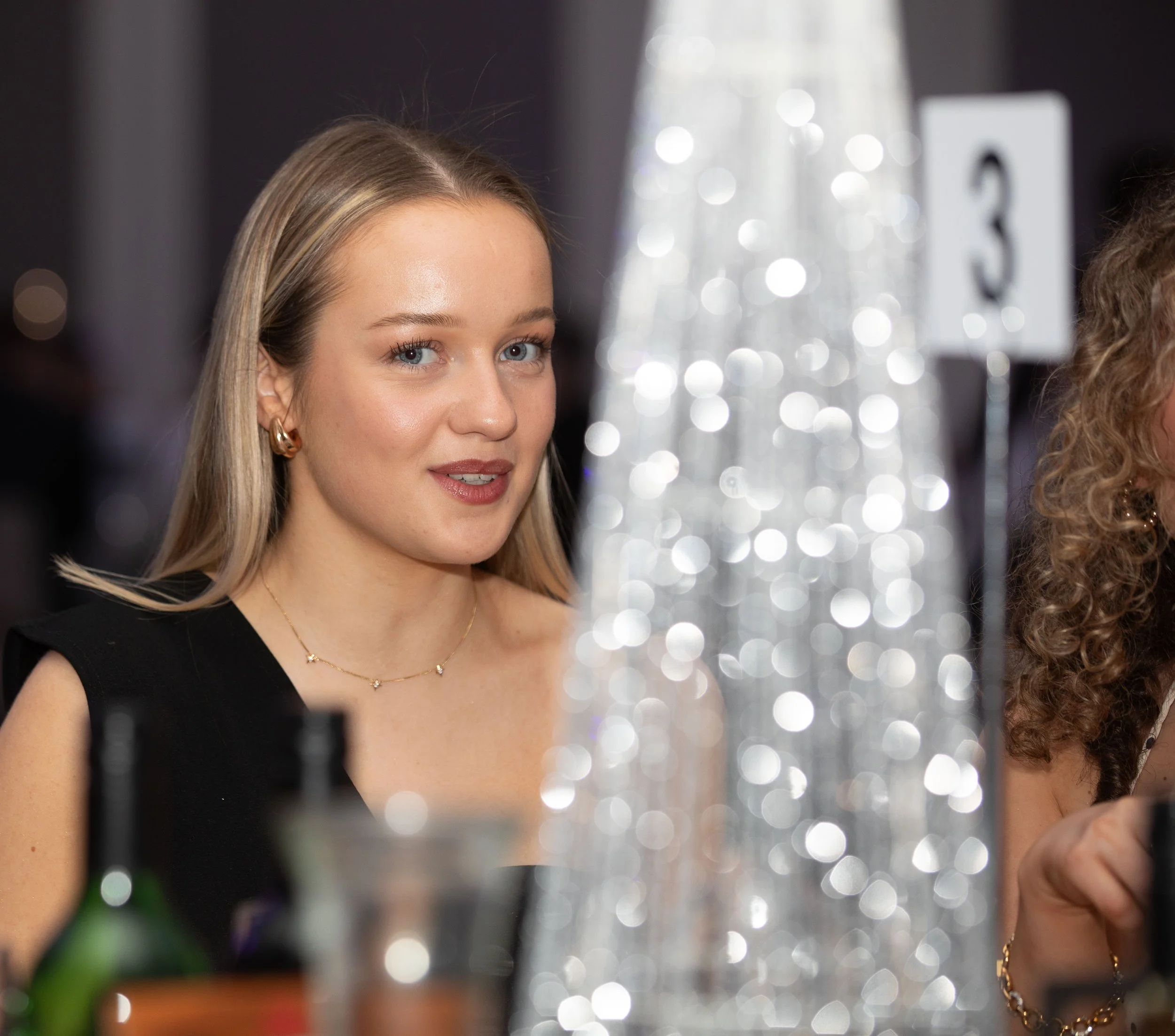 SLS Ball 202638.jpg