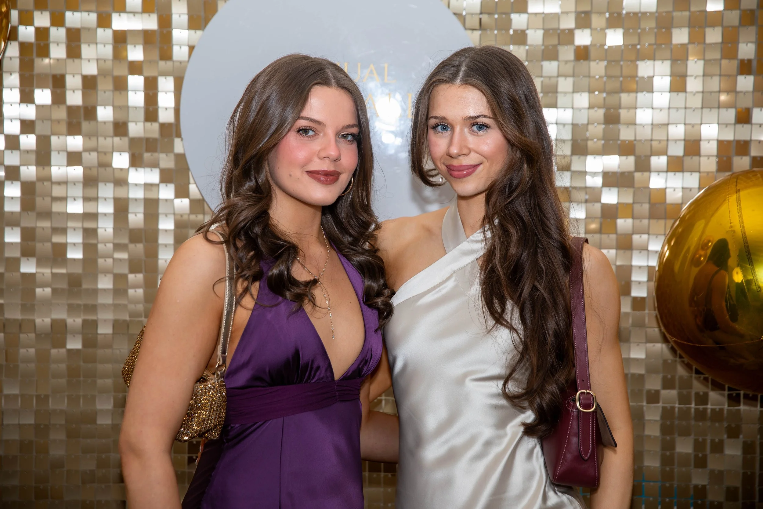 SLS Ball 202639.jpg