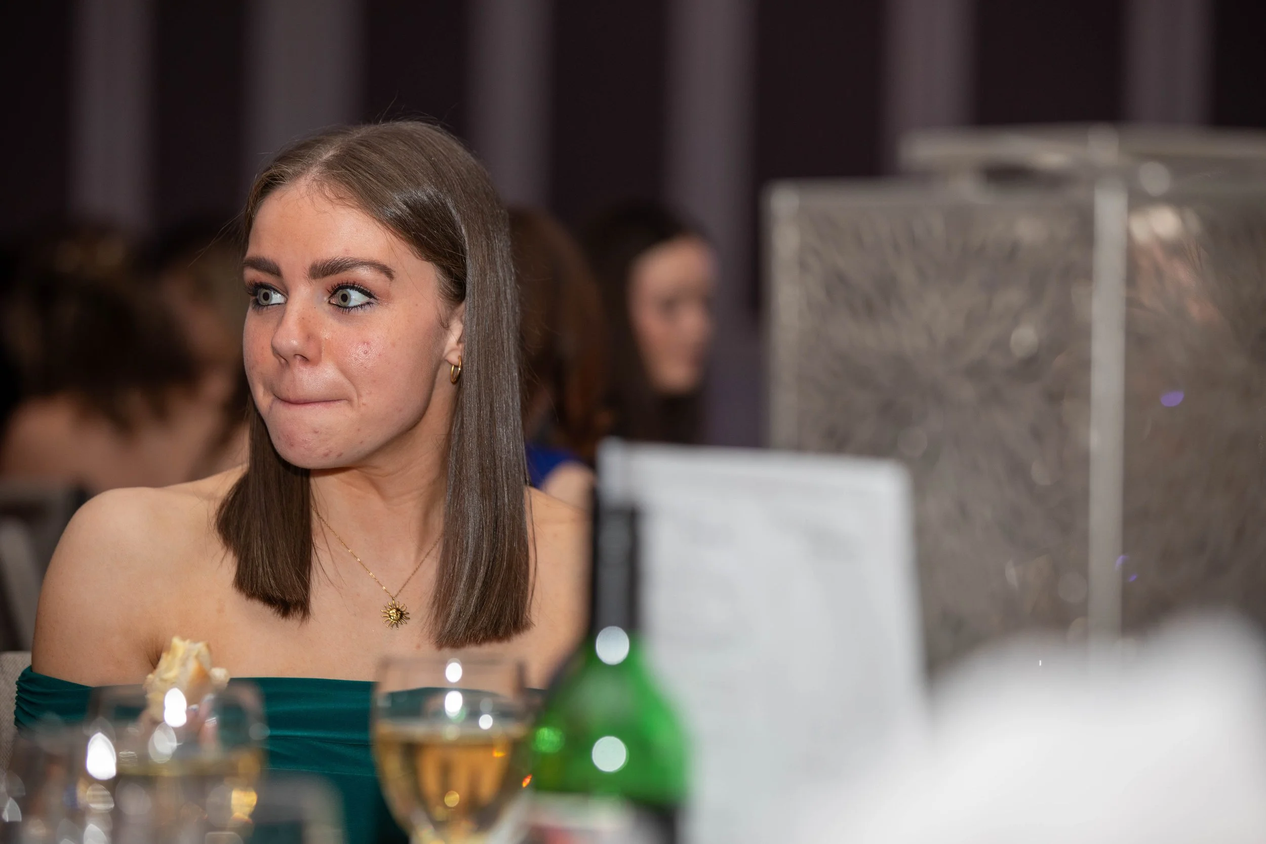 SLS Ball 202641.jpg