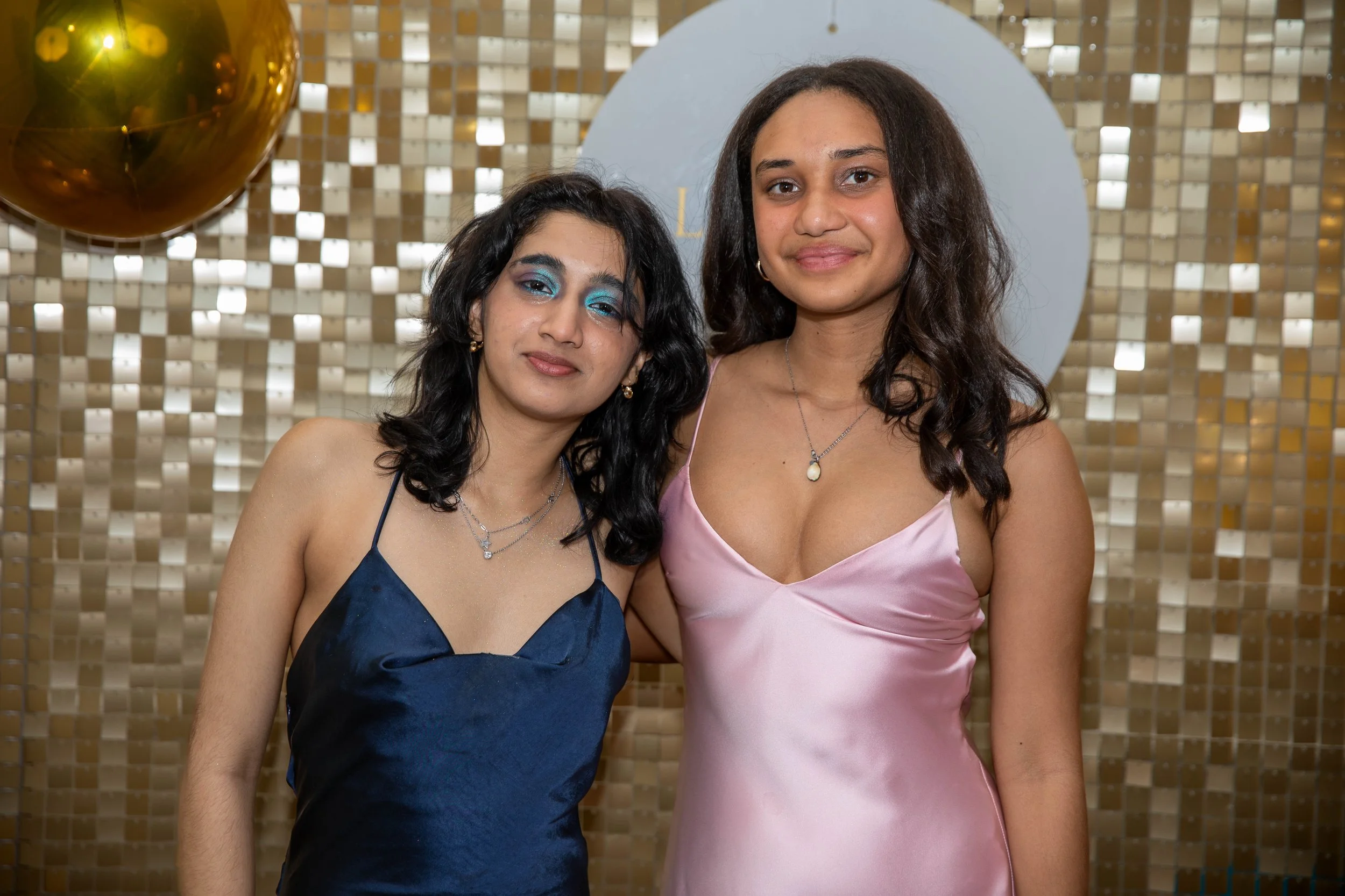 SLS Ball 202642.jpg