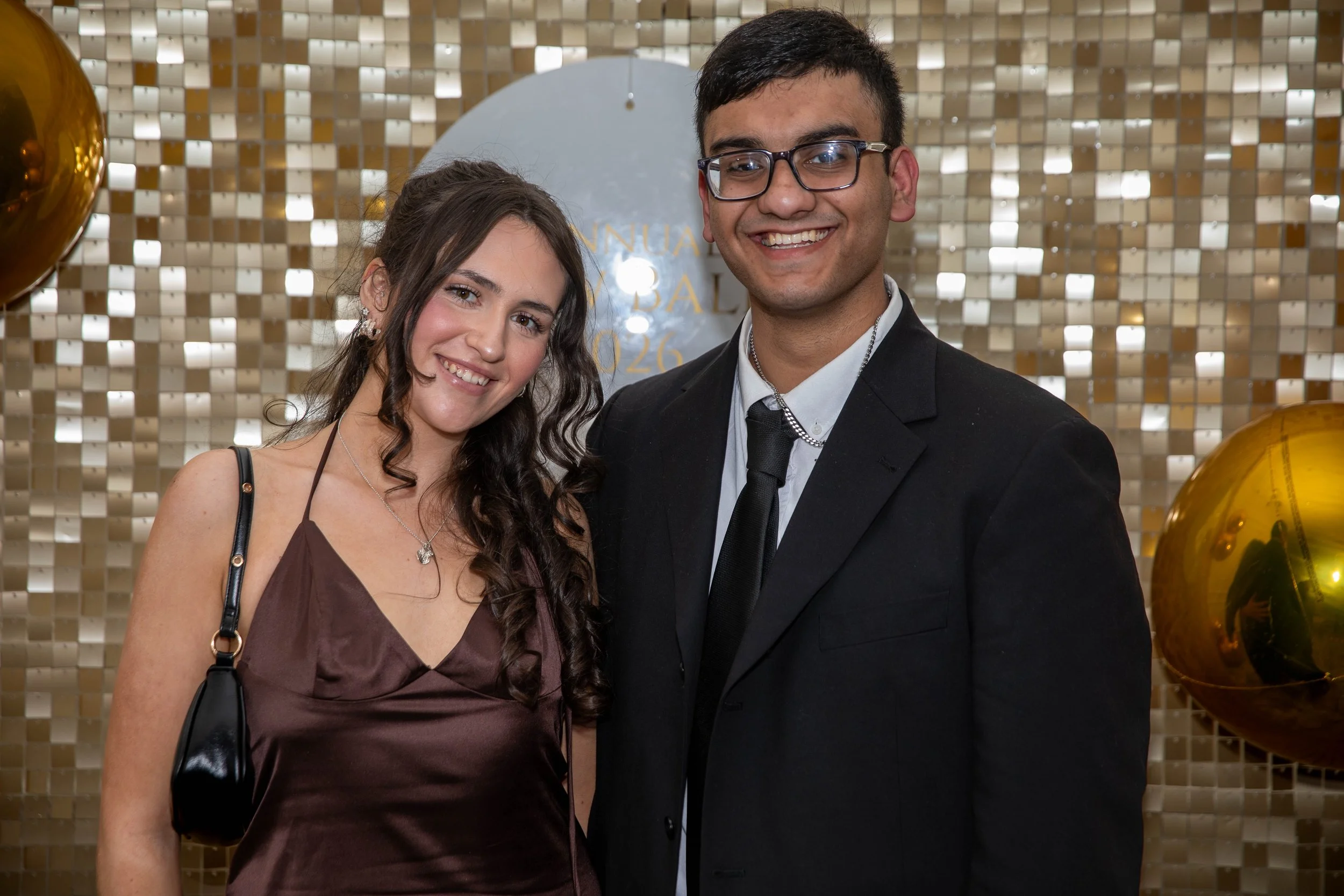 SLS Ball 202643.jpg