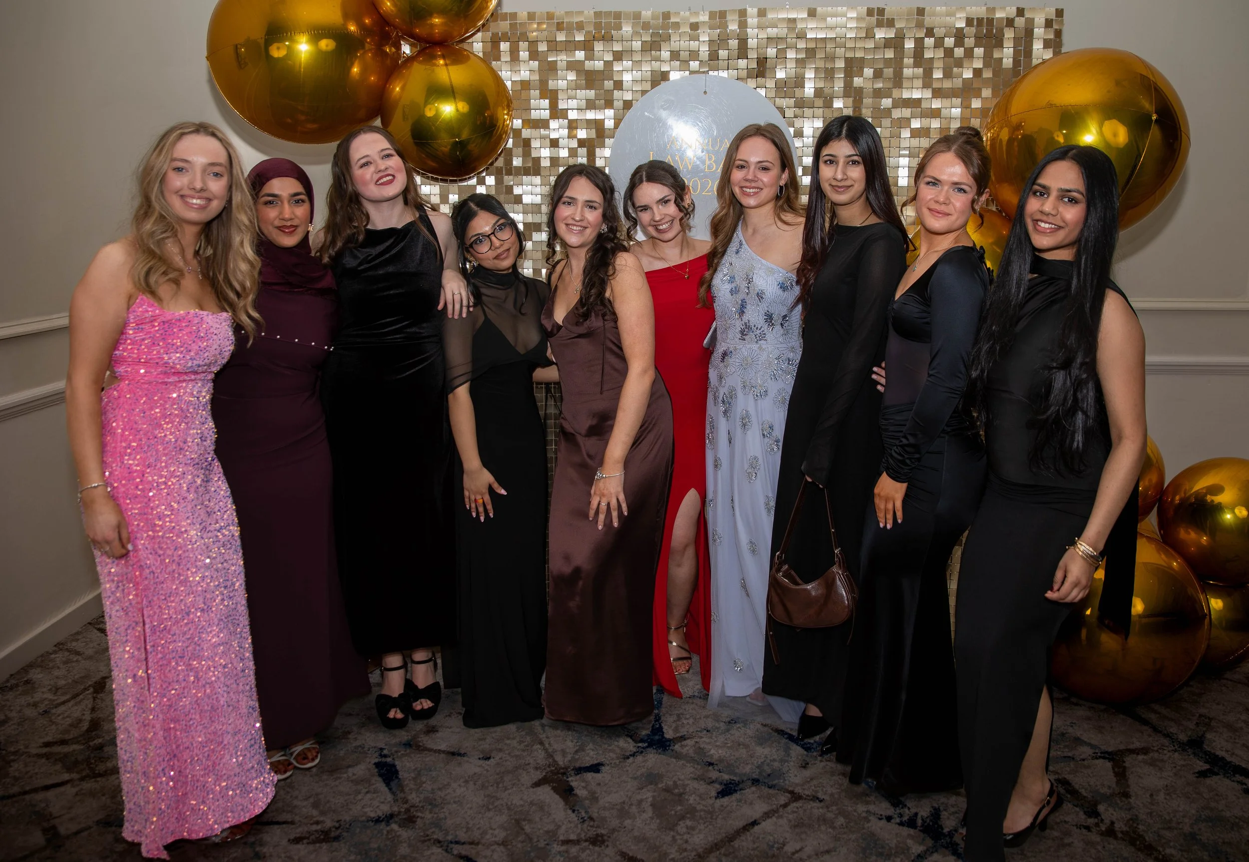 SLS Ball 202644.jpg