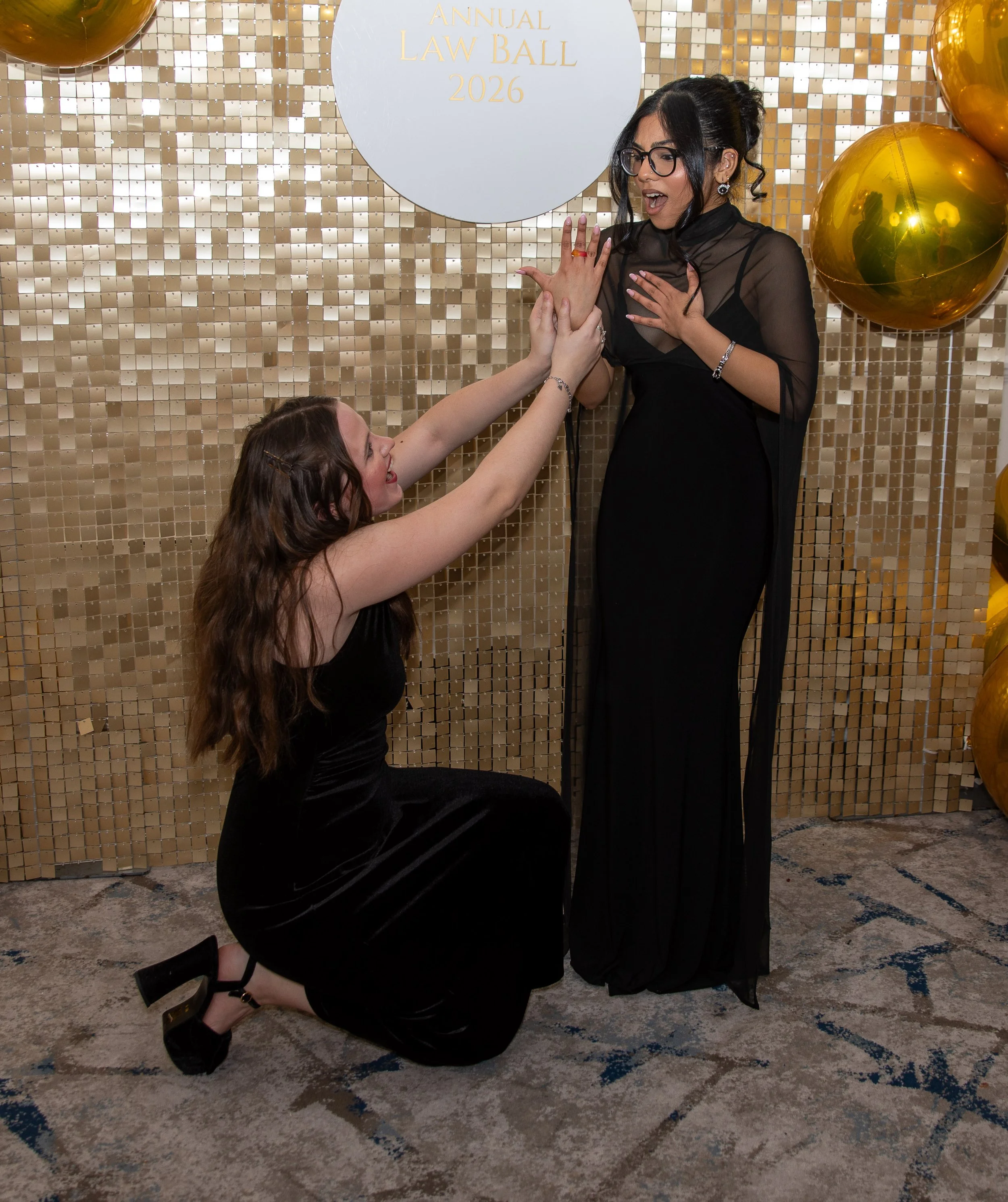 SLS Ball 202645.jpg