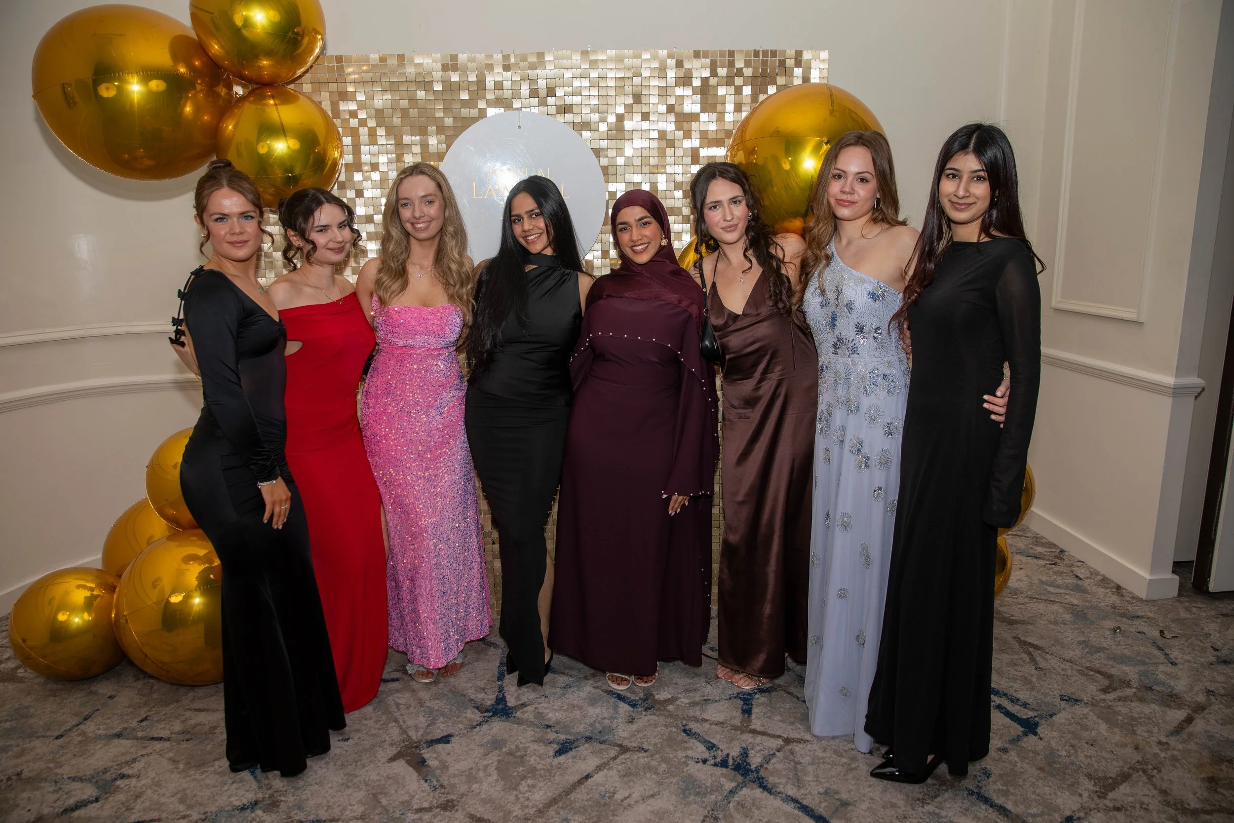 SLS Ball 202646.jpg