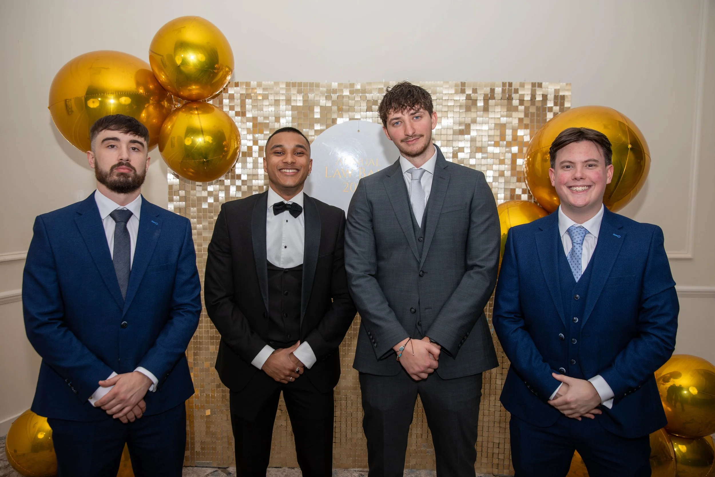 SLS Ball 202649.jpg