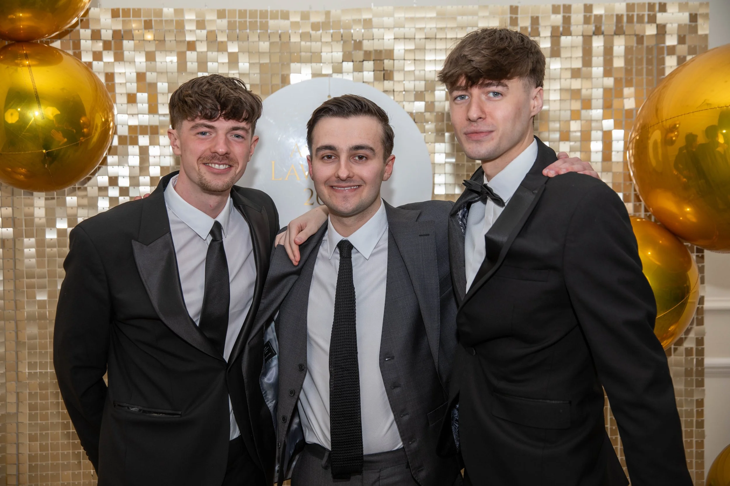 SLS Ball 202650.jpg