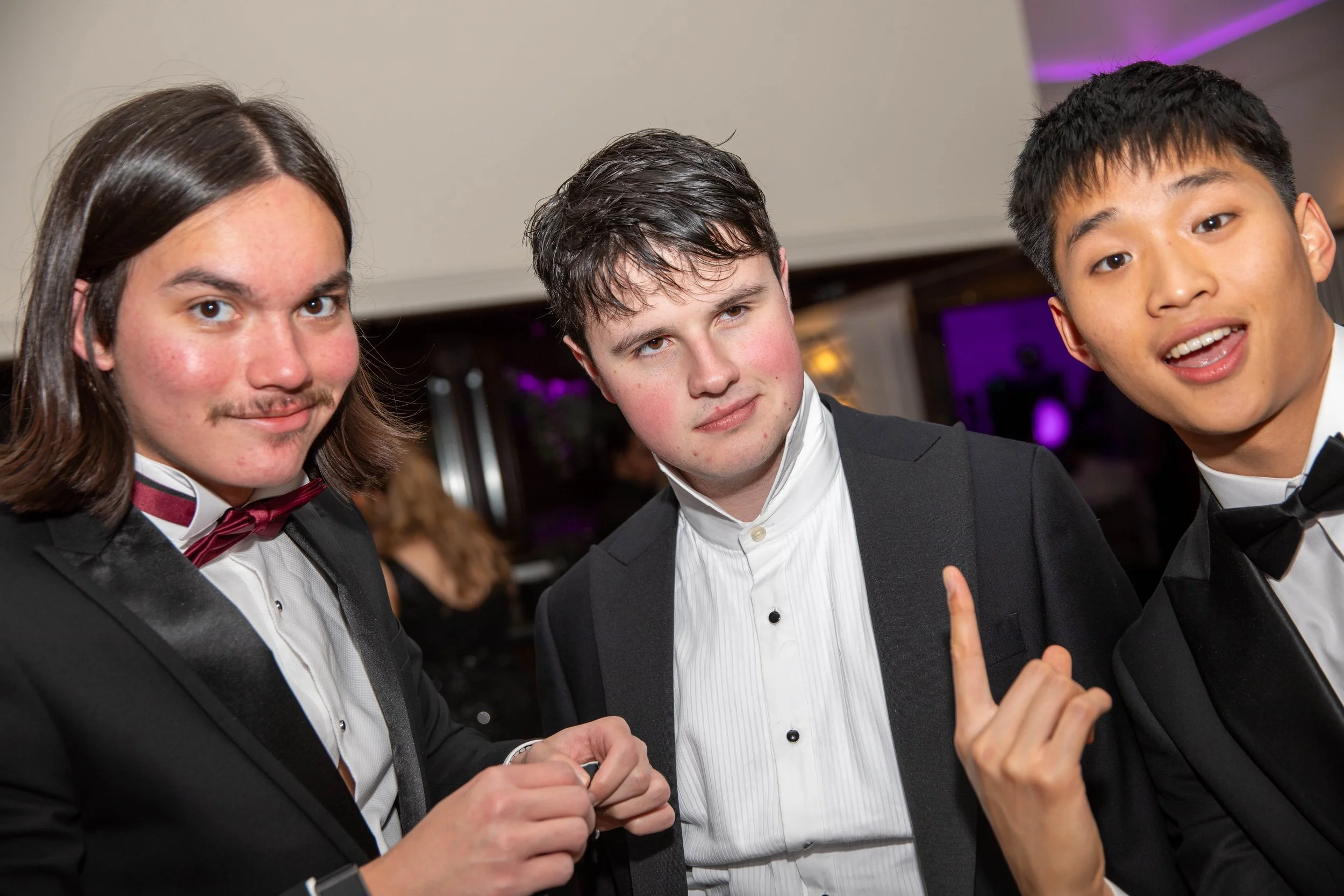 SLS Ball 202654.jpg
