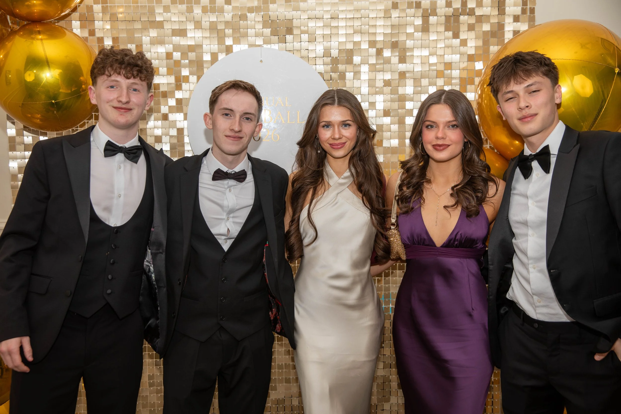 SLS Ball 202655.jpg