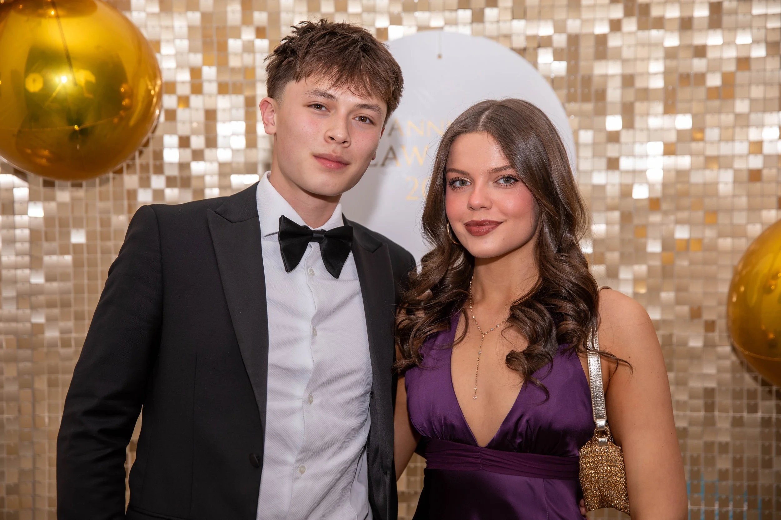 SLS Ball 202656.jpg