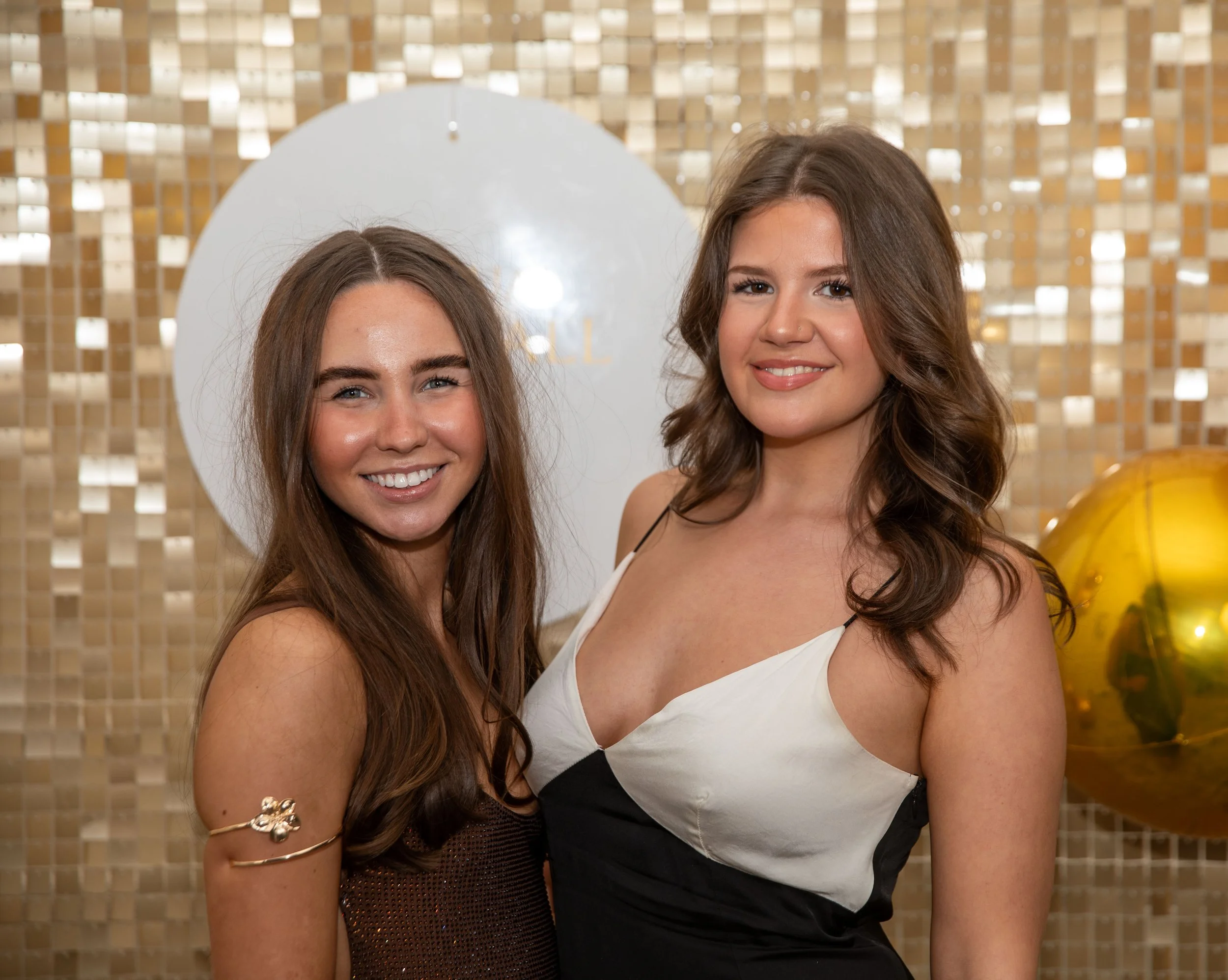 SLS Ball 202657.jpg