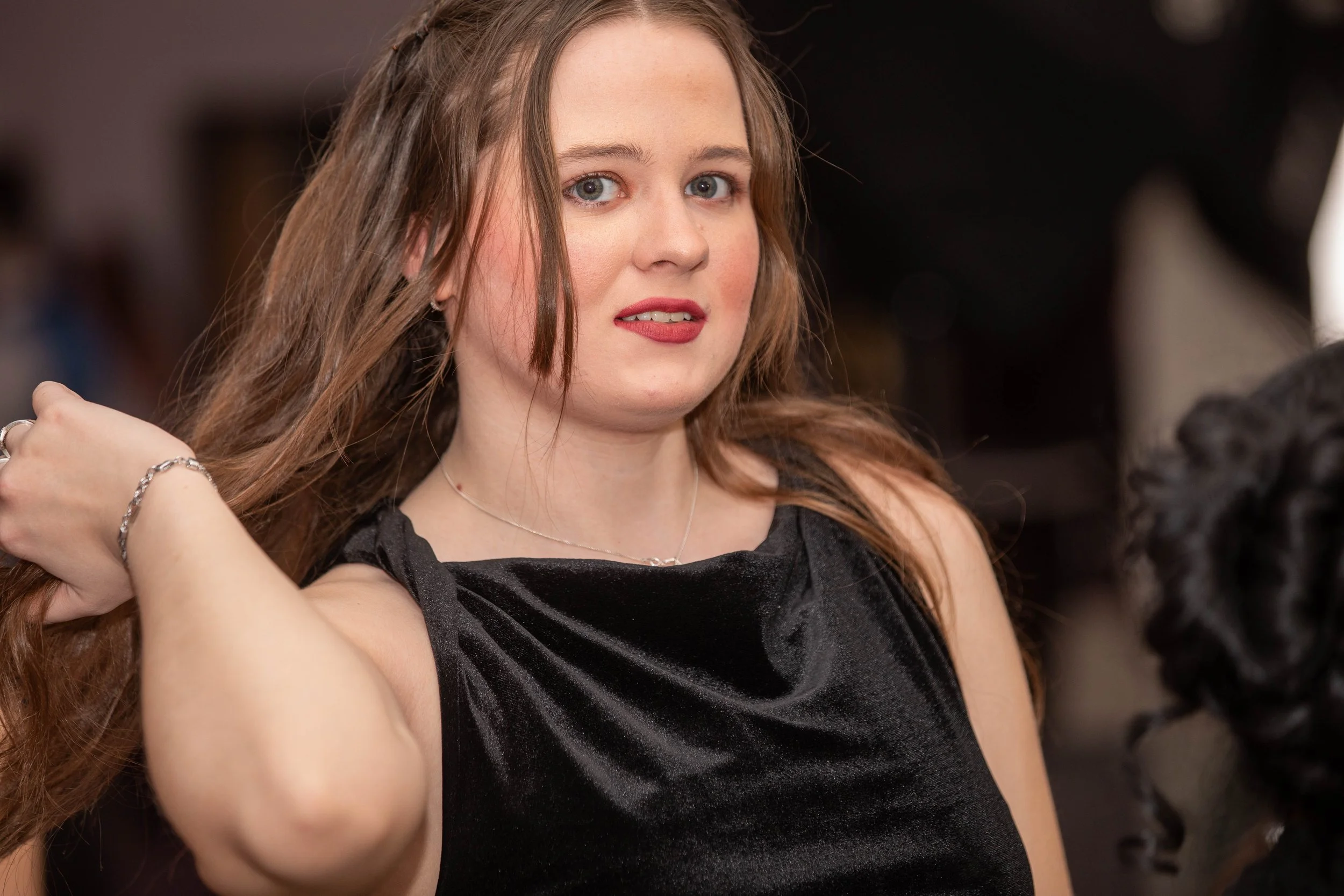 SLS Ball 202660.jpg