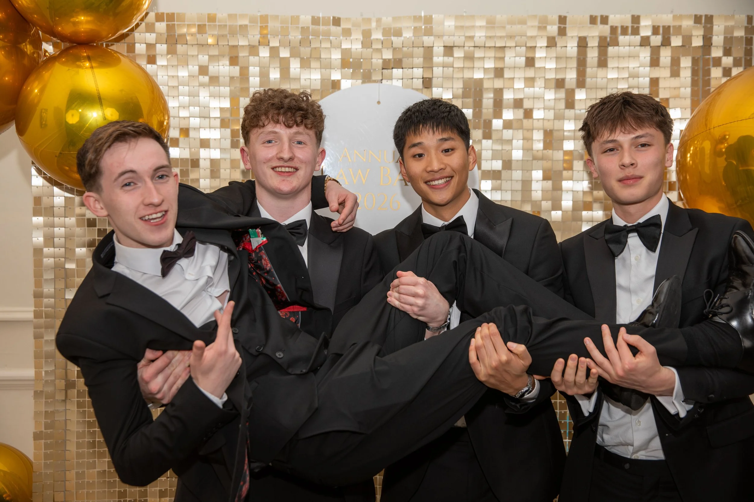 SLS Ball 202661.jpg
