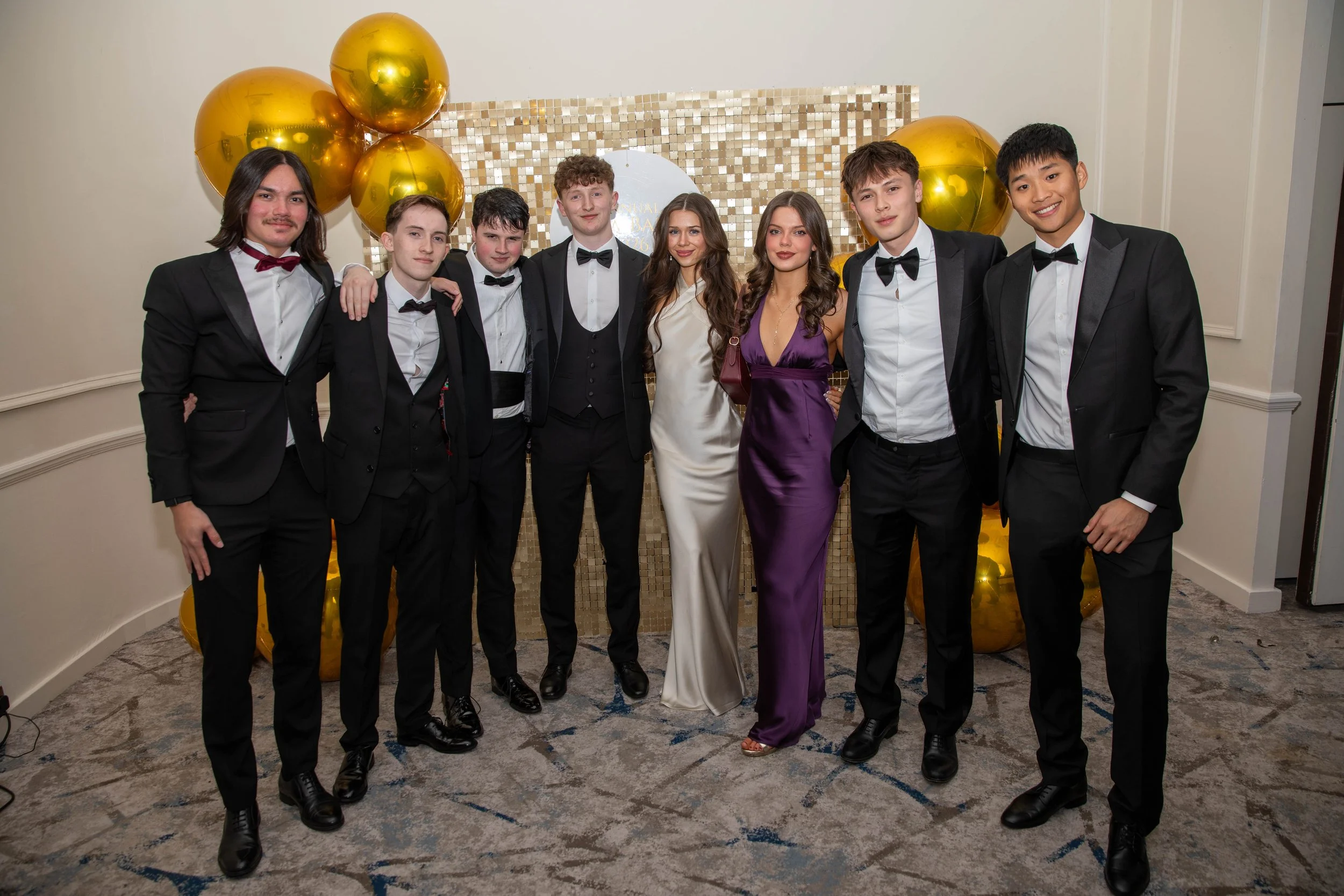 SLS Ball 202662.jpg