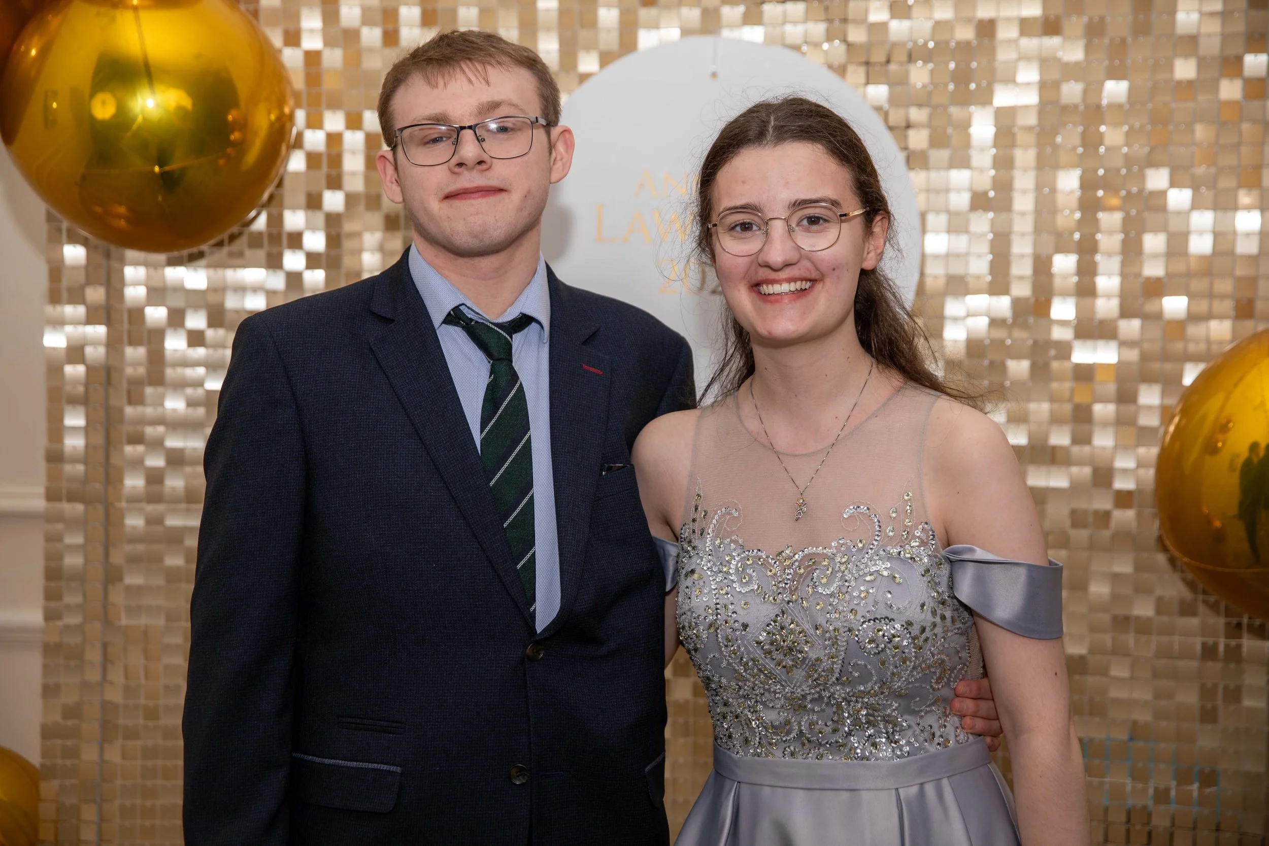 SLS Ball 202663.jpg
