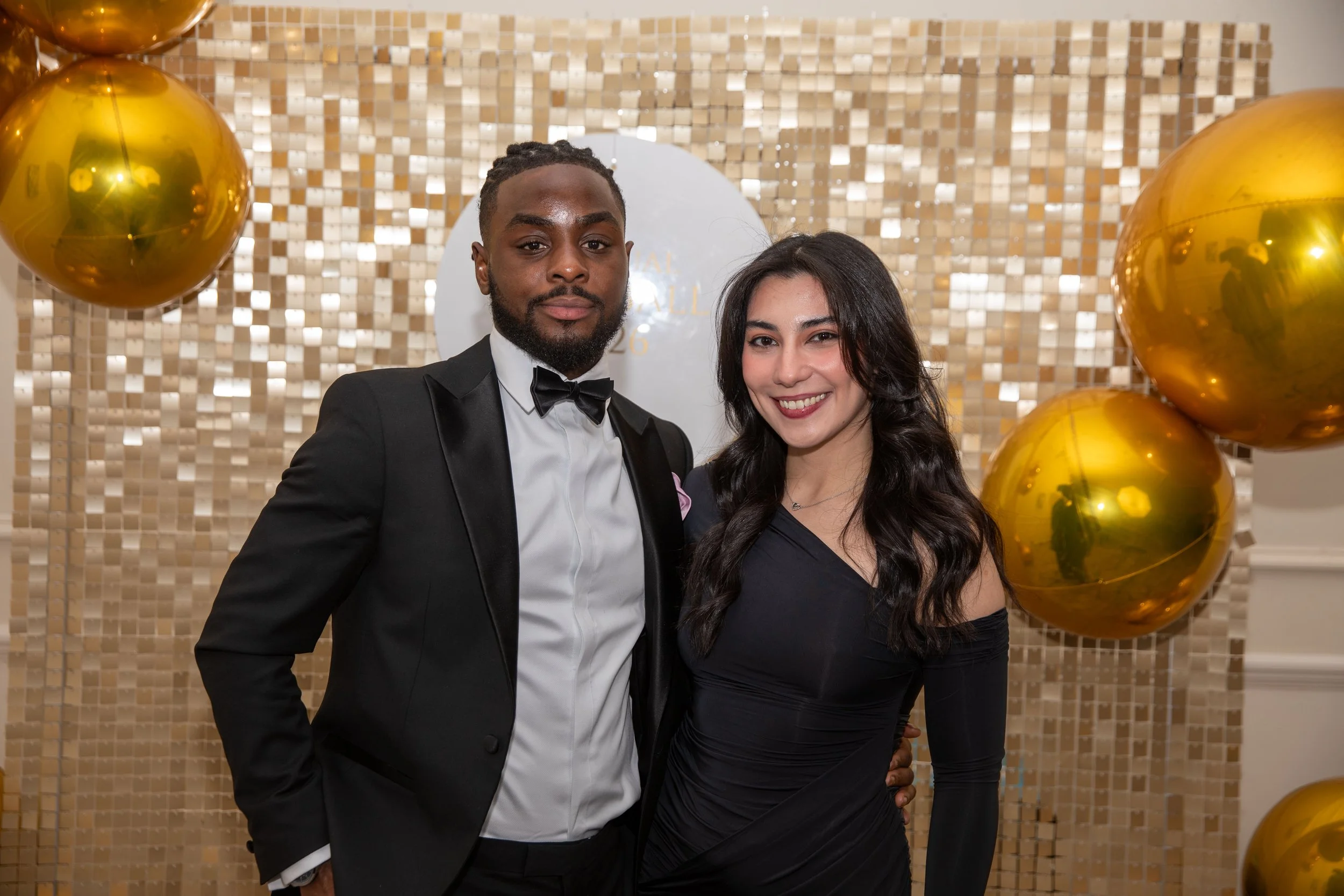 SLS Ball 202664.jpg
