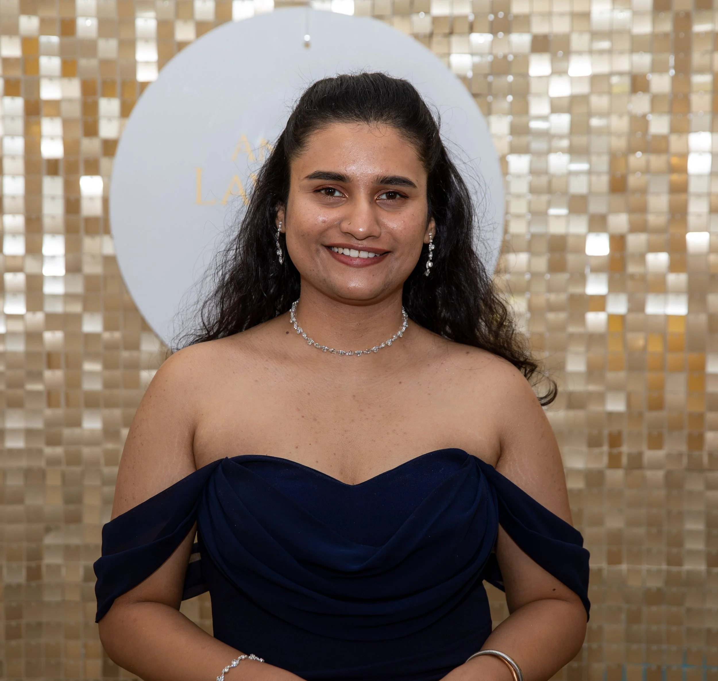 SLS Ball 202666.jpg