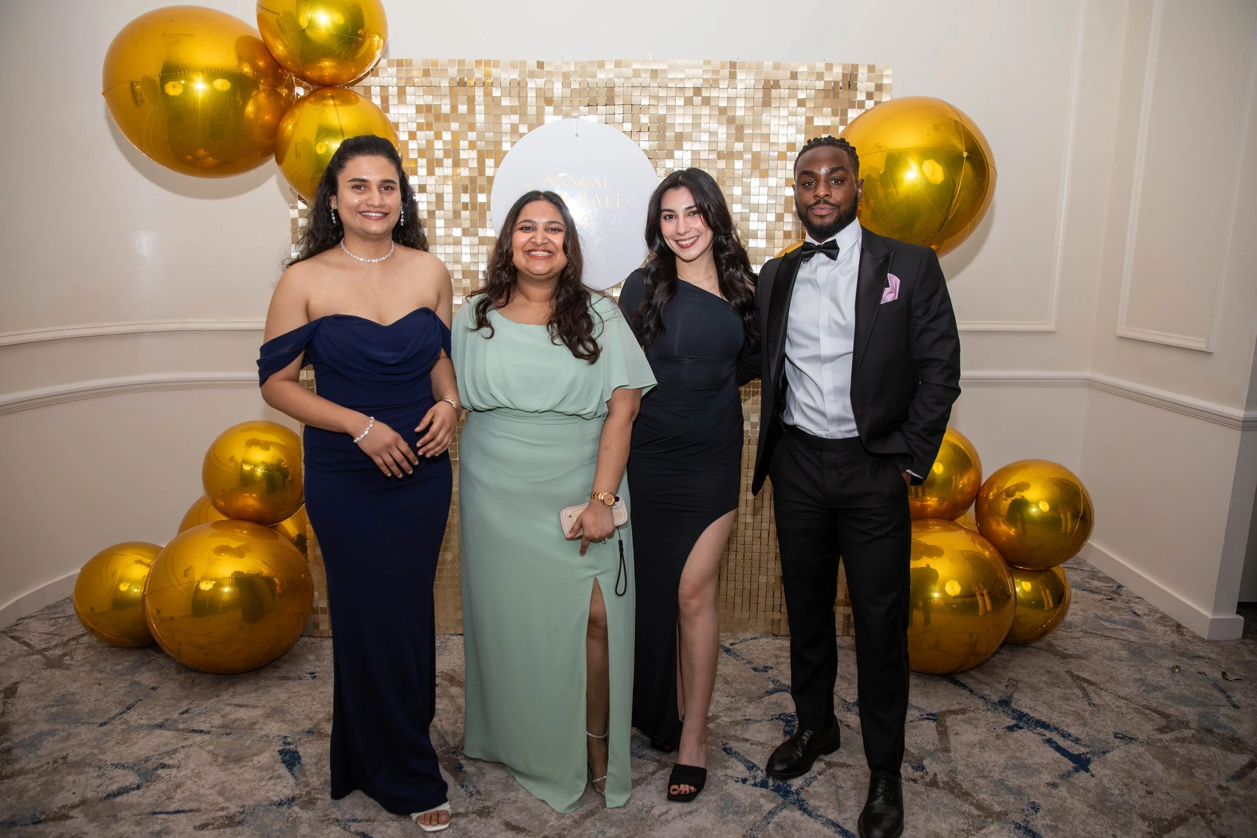 SLS Ball 202667.jpg